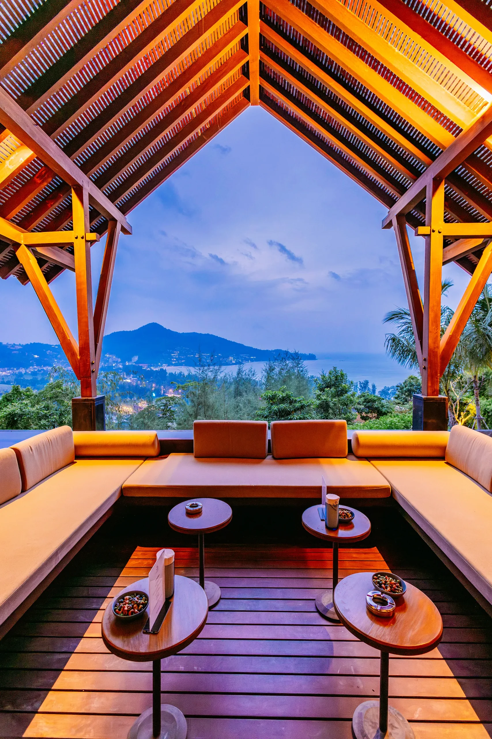 Phuket Romance_High Point_7