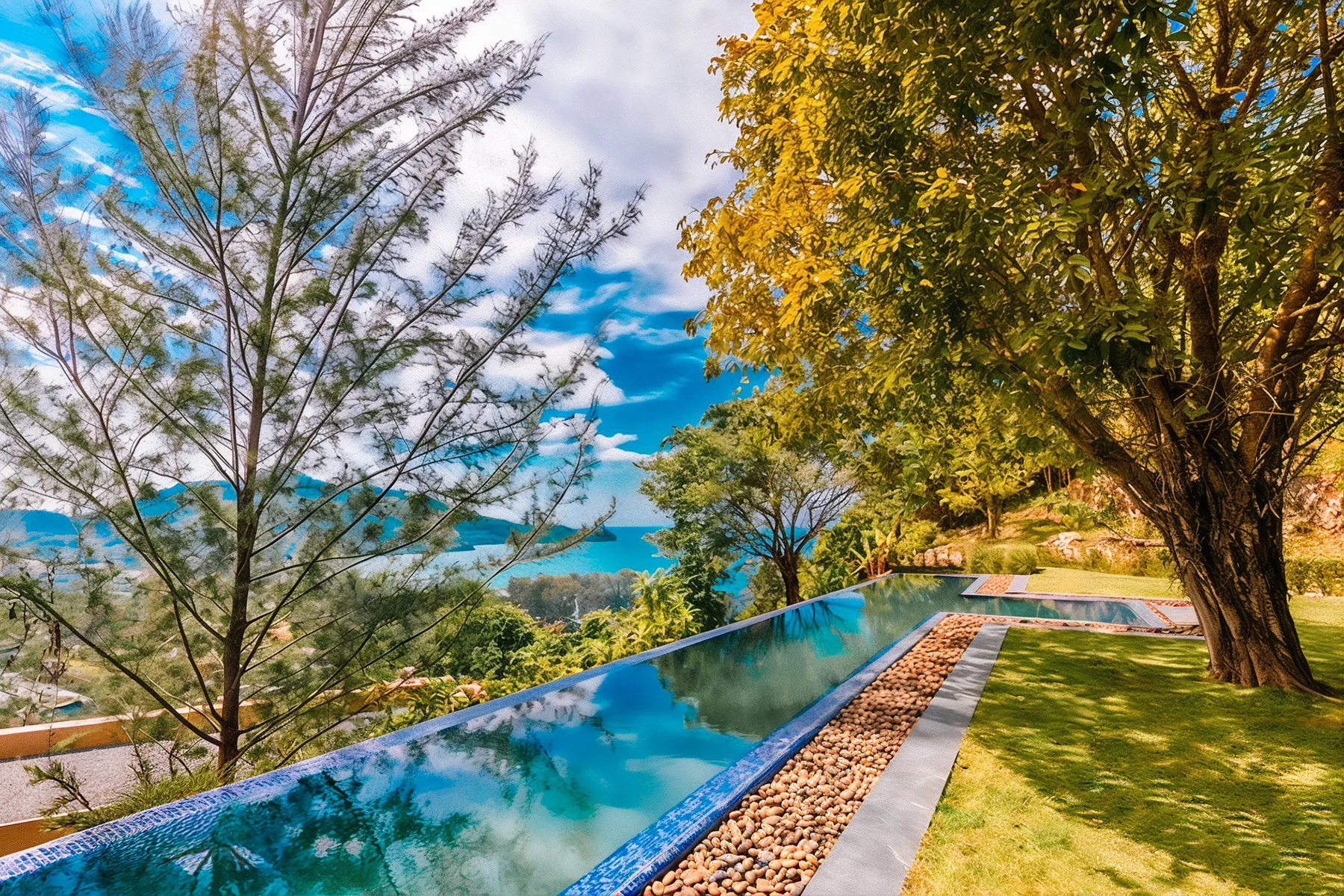 Phuket Romance_High Point_9