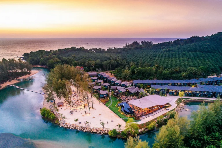 Phuket-Romance_Kalima-Resort-and-Villa-Khao-Lak_17