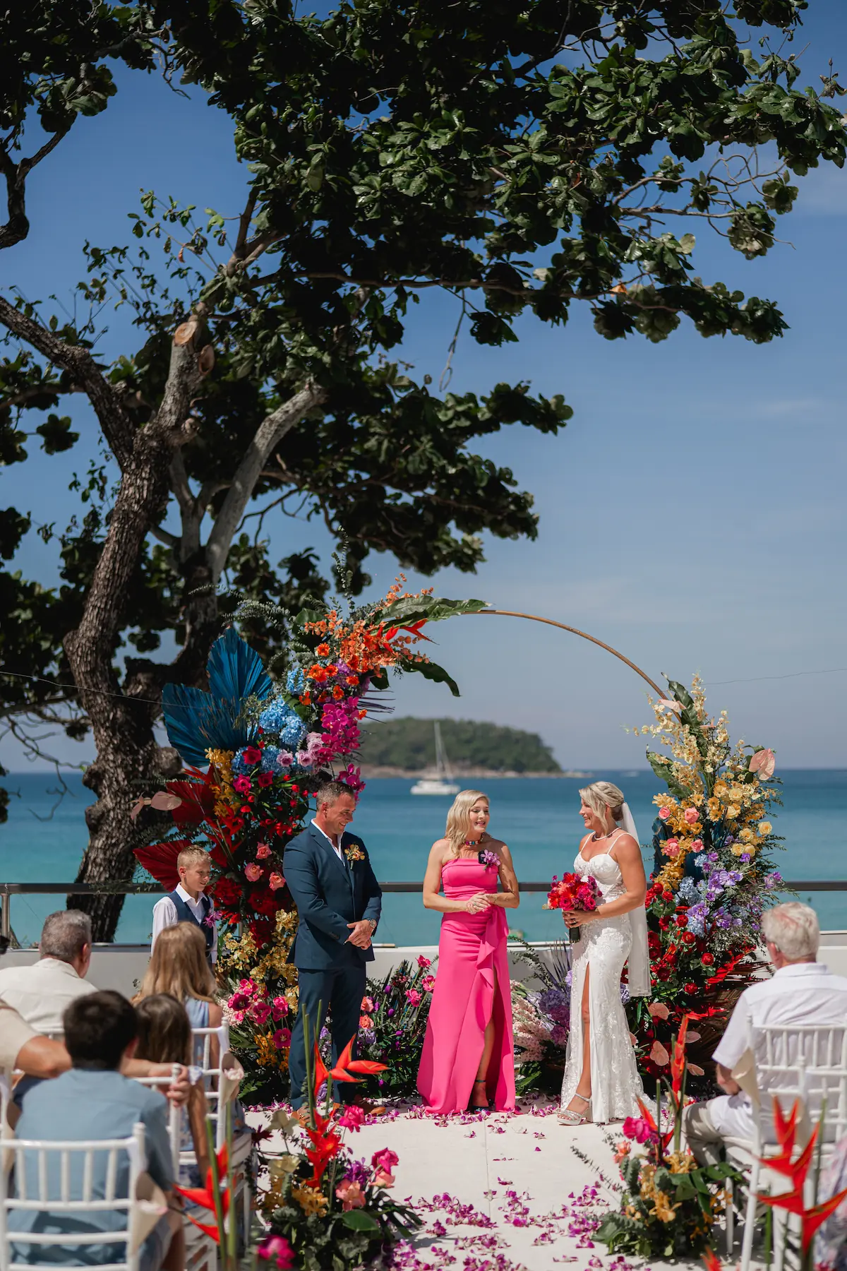 Phuket Romance_Katie & Steve_1JAN2025_@adam_phototales_183