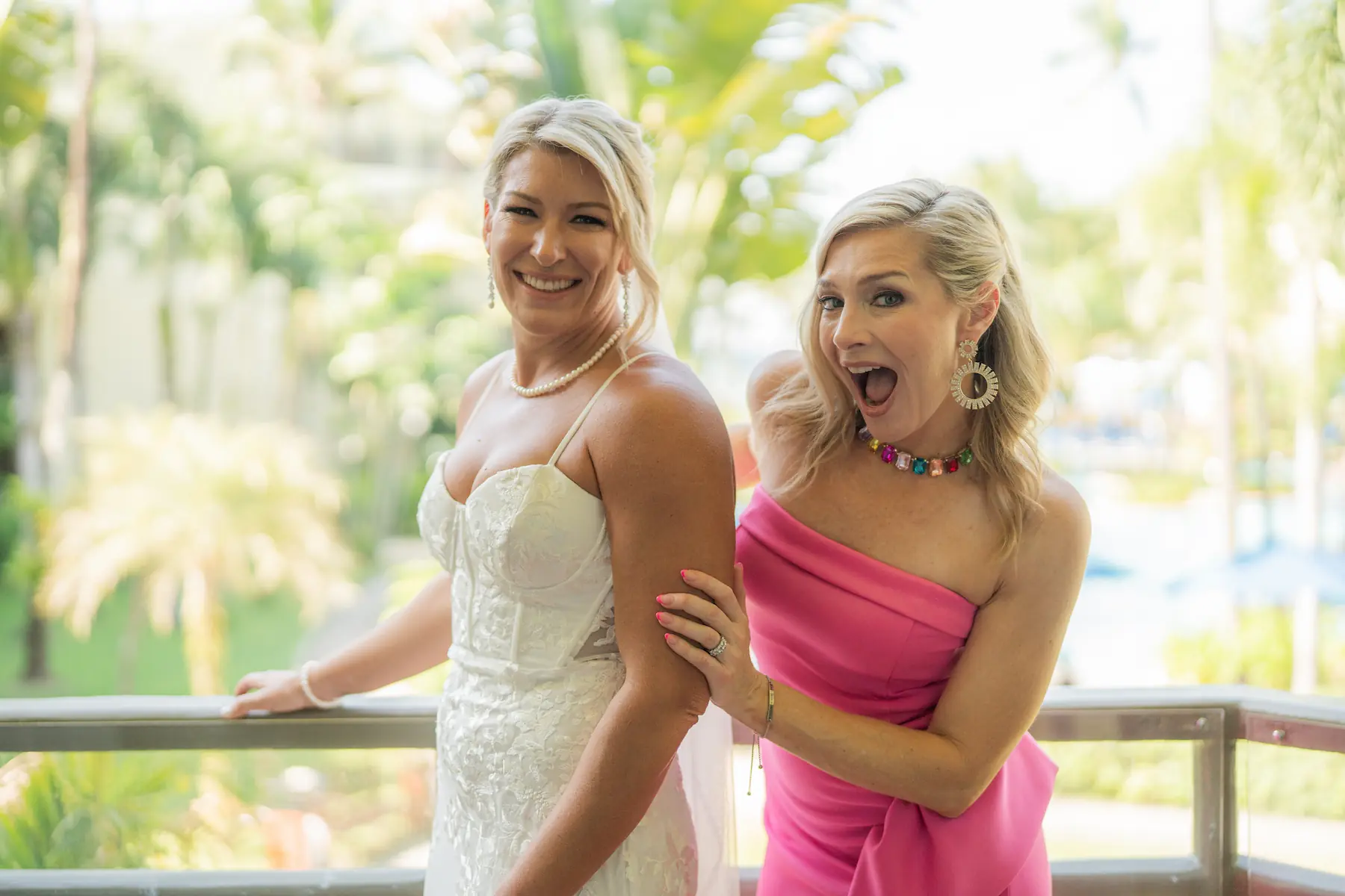 Phuket Romance_Katie & Steve_1JAN2025_@adam_phototales_56