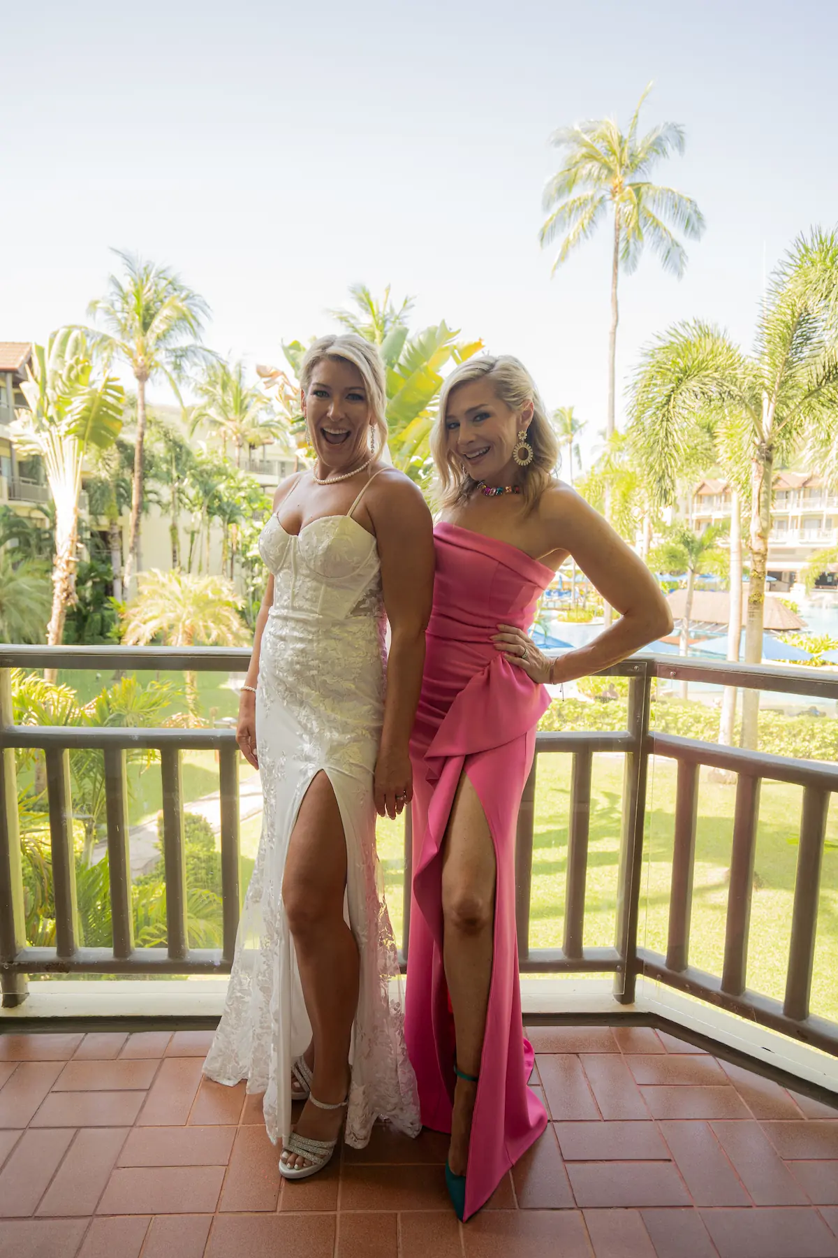 Phuket Romance_Katie & Steve_1JAN2025_@adam_phototales_58