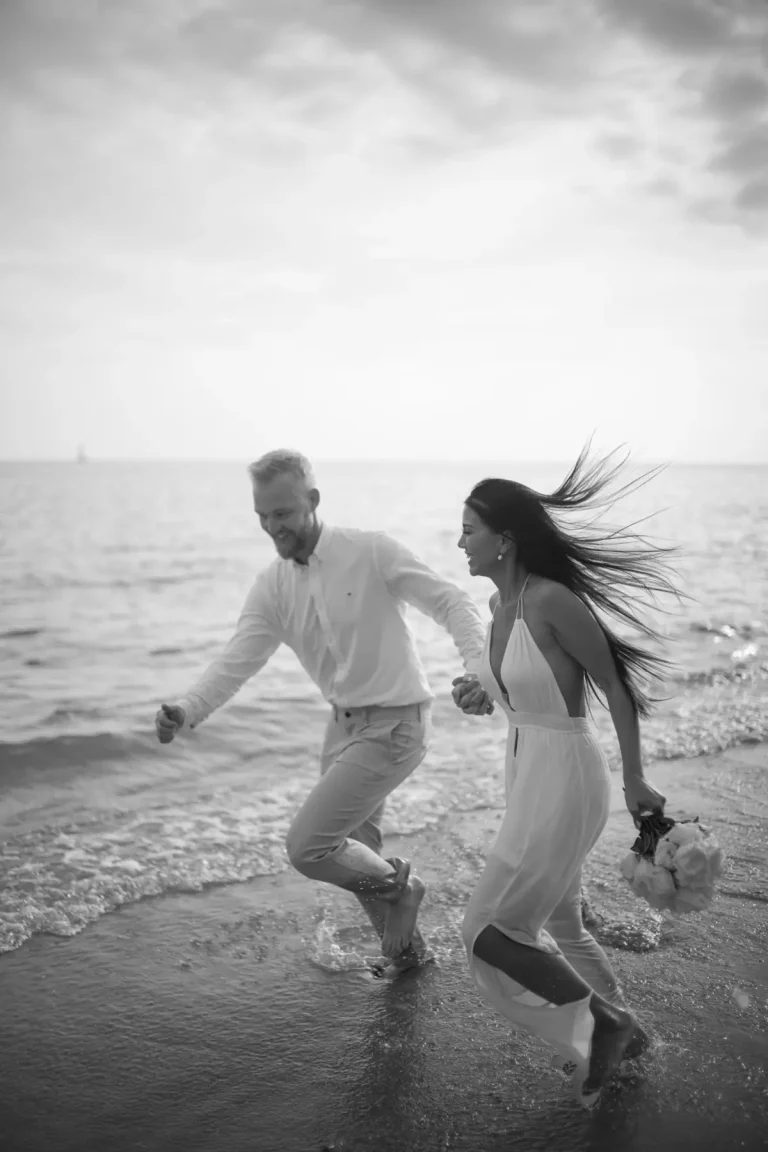 Phuket Romance_Popporgunna-30