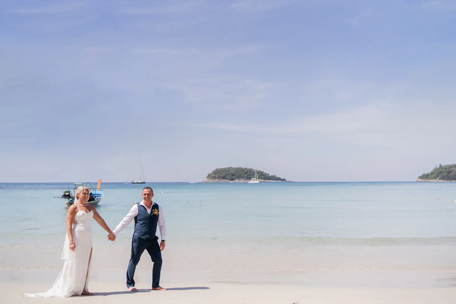 Phuket Romance_The Boathouse Phuket_Katie & Steve_1JAN2025_@adam_phototales_1