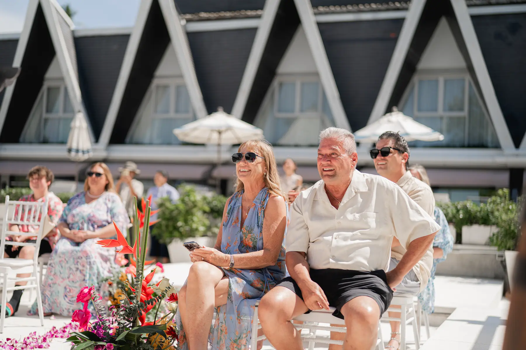 Phuket Romance_The Boathouse Phuket_Katie & Steve_1JAN2025_@adam_phototales_10