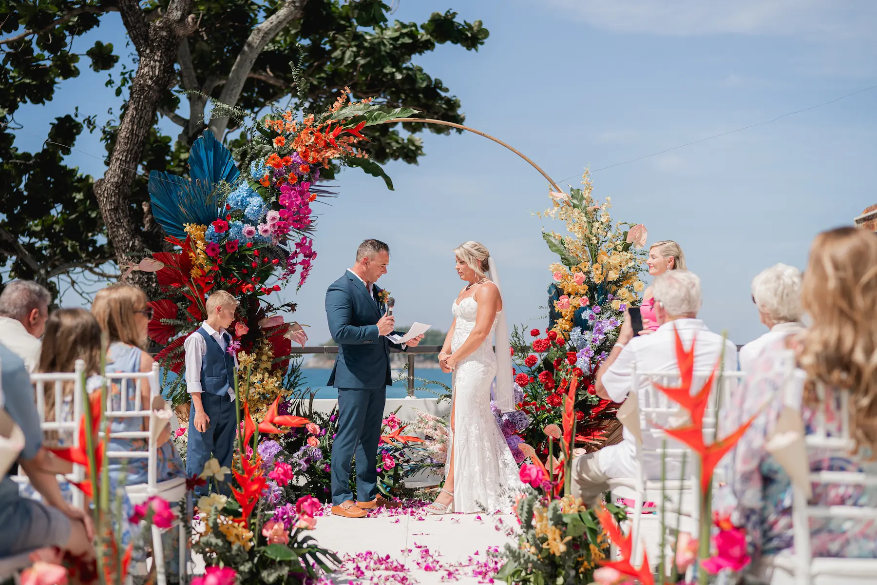 Phuket Romance_The Boathouse Phuket_Katie & Steve_1JAN2025_@adam_phototales_11