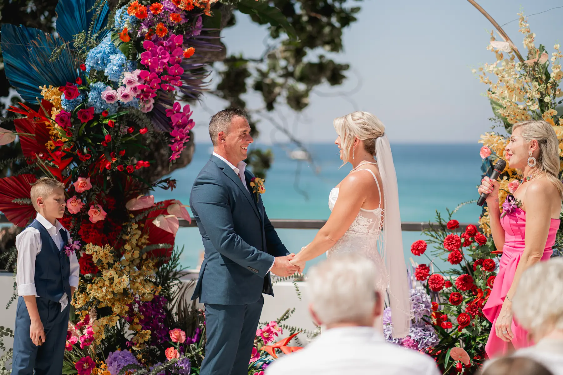Phuket Romance_The Boathouse Phuket_Katie & Steve_1JAN2025_@adam_phototales_13