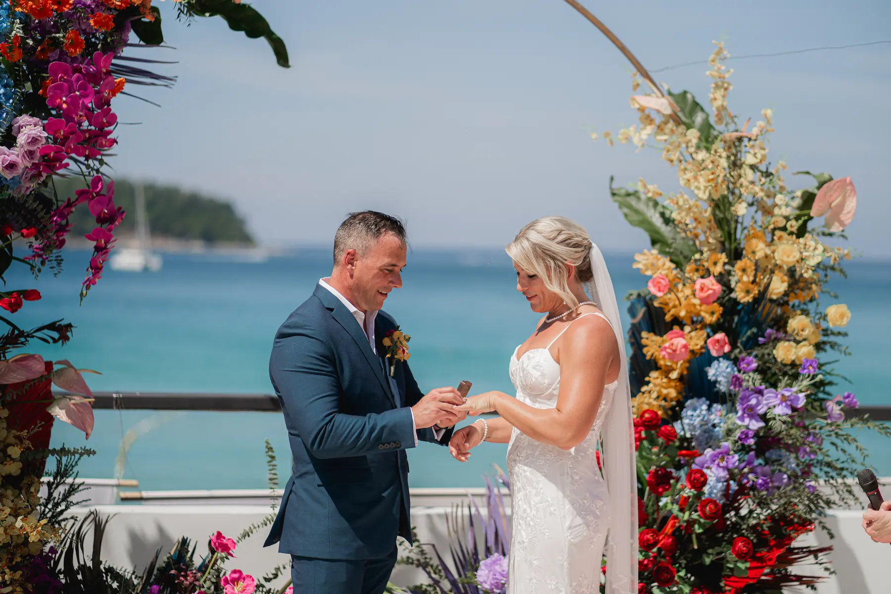 Phuket Romance_The Boathouse Phuket_Katie & Steve_1JAN2025_@adam_phototales_14