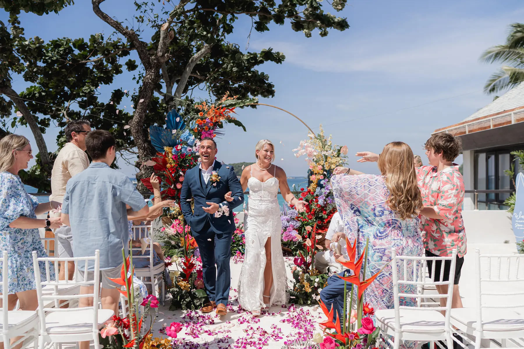 Phuket Romance_The Boathouse Phuket_Katie & Steve_1JAN2025_@adam_phototales_15
