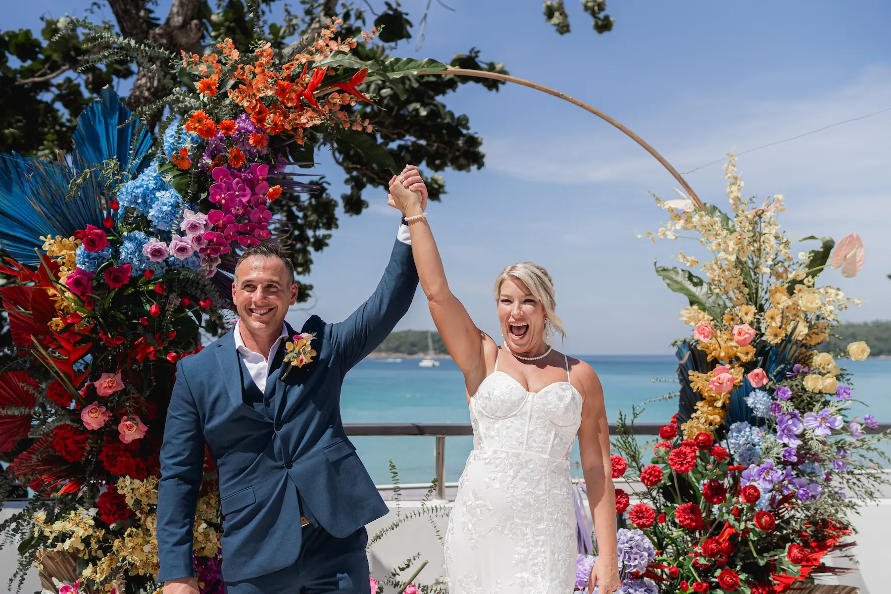 Phuket Romance_The Boathouse Phuket_Katie & Steve_1JAN2025_@adam_phototales_16