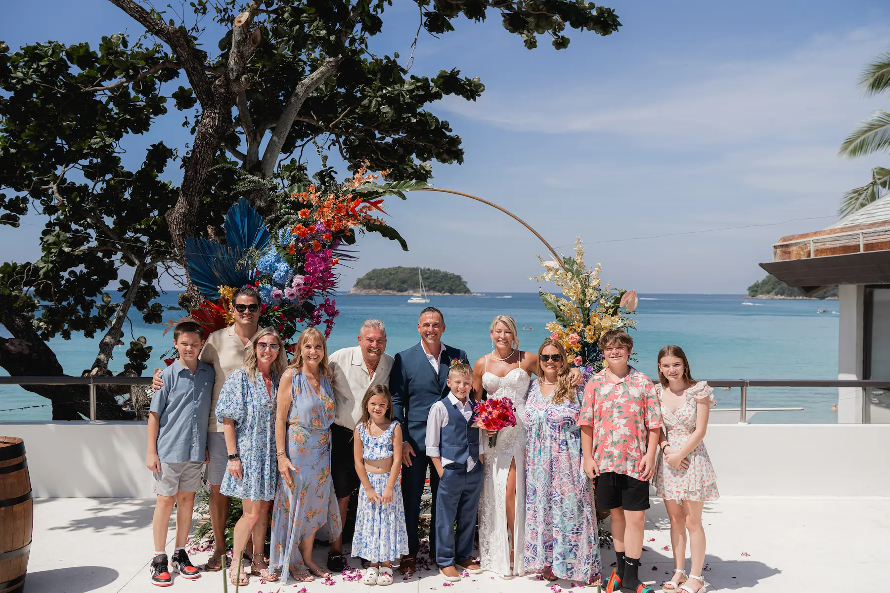 Phuket Romance_The Boathouse Phuket_Katie & Steve_1JAN2025_@adam_phototales_17