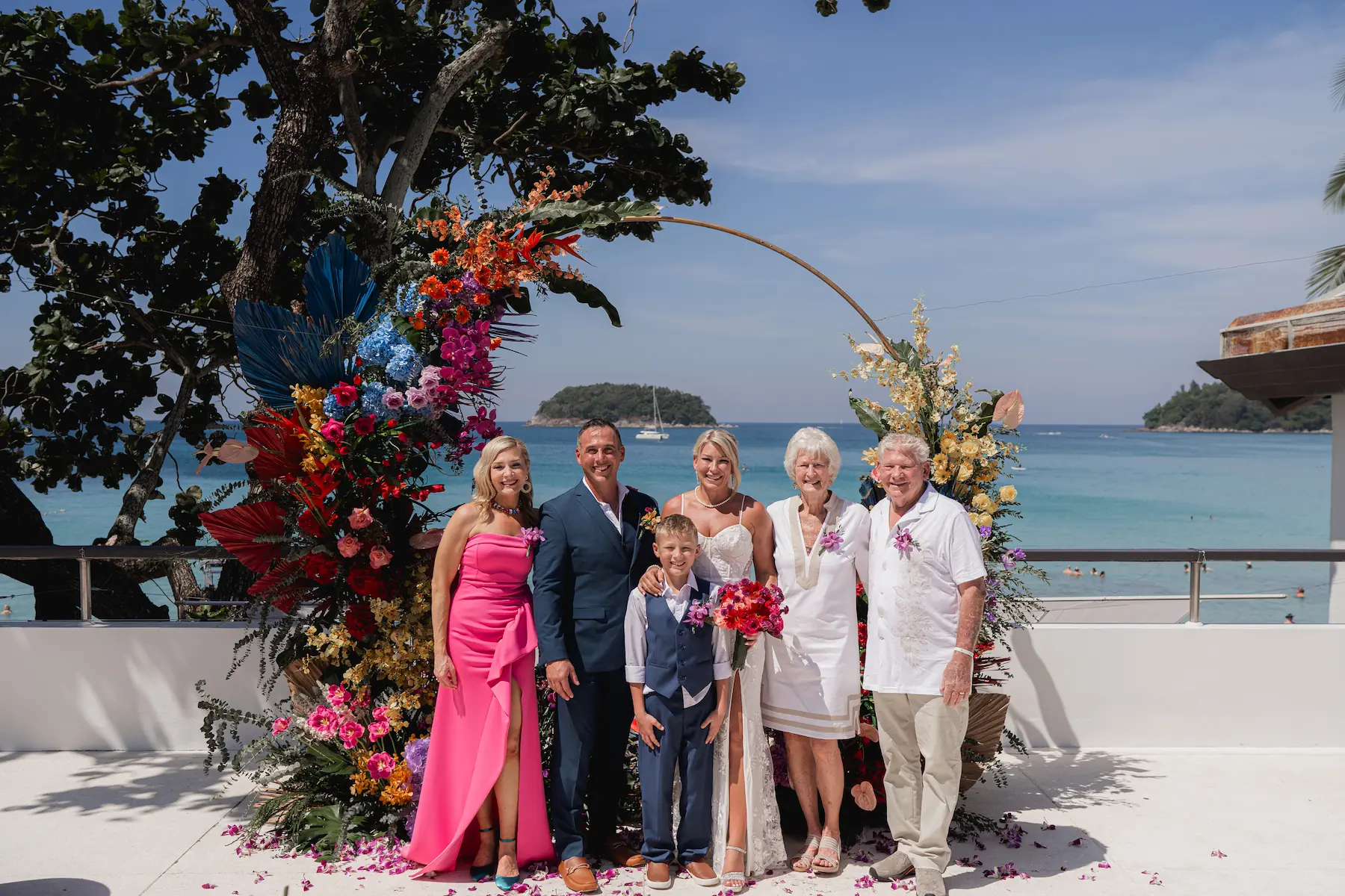 Phuket Romance_The Boathouse Phuket_Katie & Steve_1JAN2025_@adam_phototales_18
