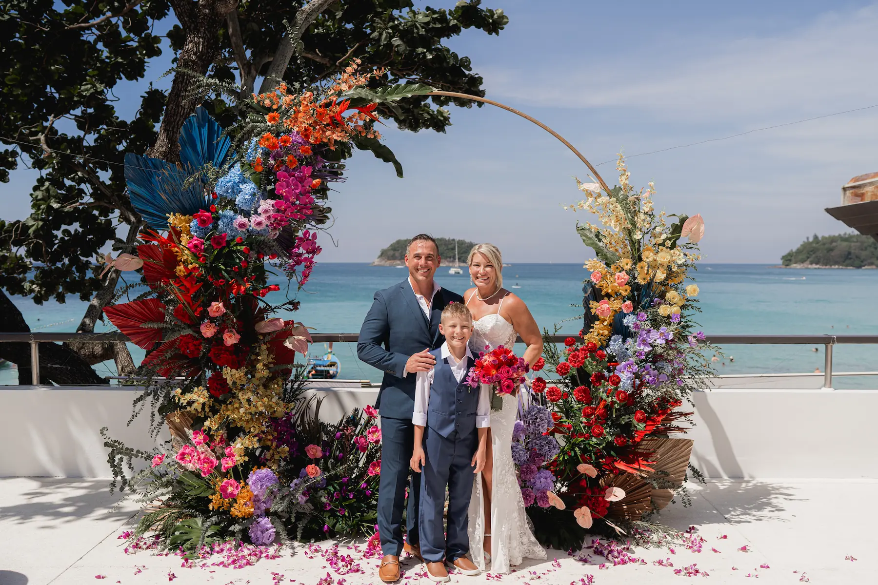 Phuket Romance_The Boathouse Phuket_Katie & Steve_1JAN2025_@adam_phototales_19