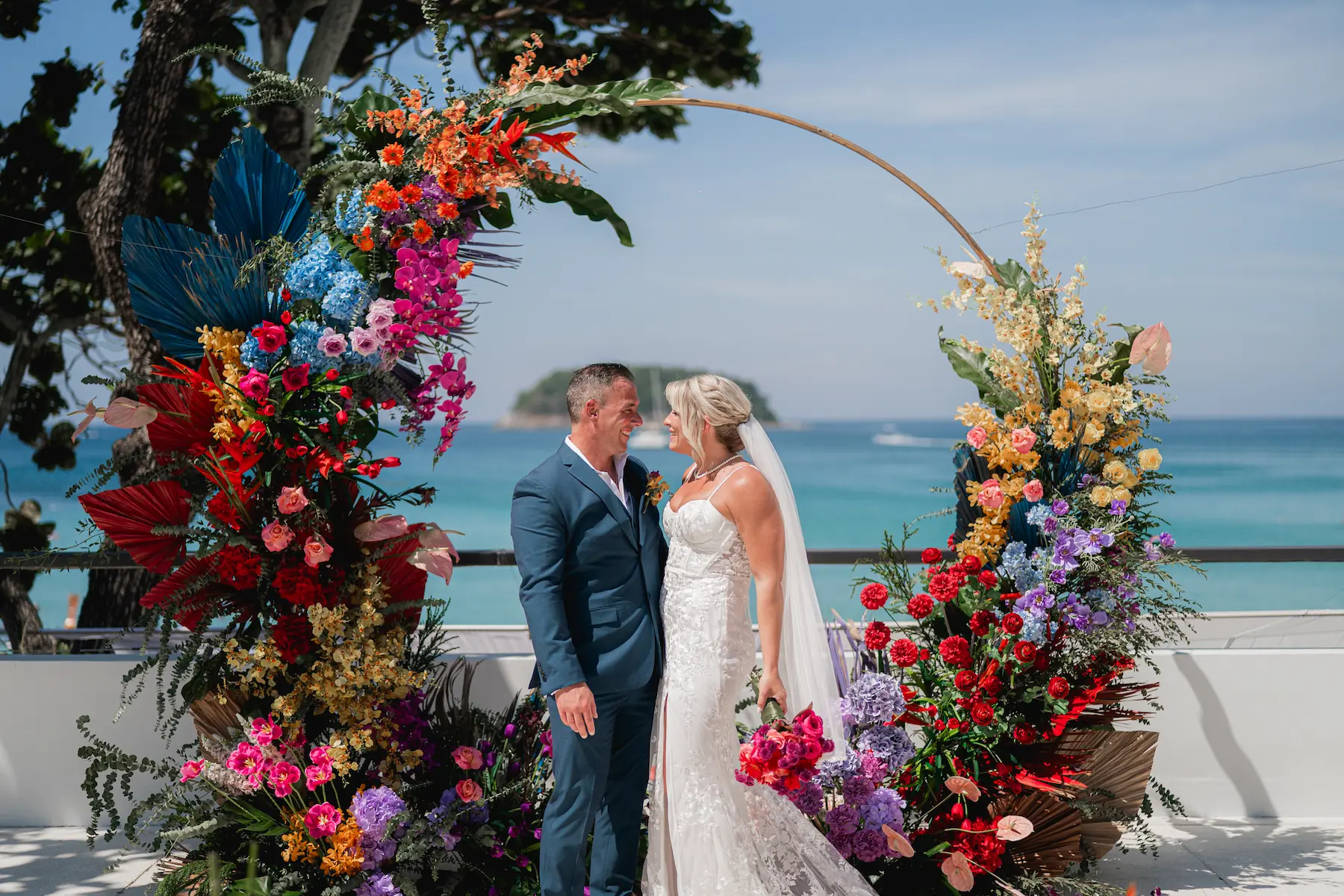 Phuket Romance_The Boathouse Phuket_Katie & Steve_1JAN2025_@adam_phototales_21