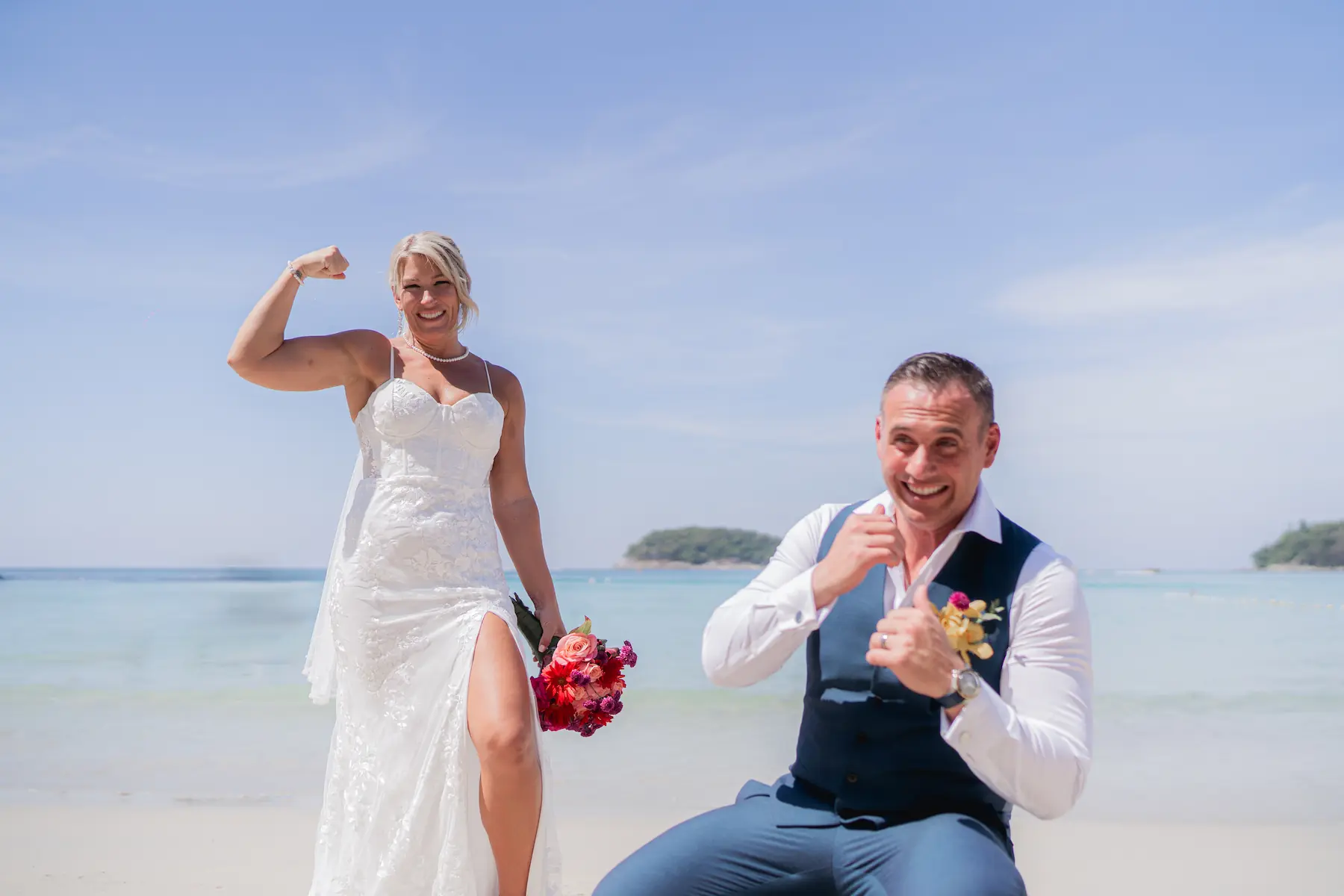 Phuket Romance_The Boathouse Phuket_Katie & Steve_1JAN2025_@adam_phototales_22