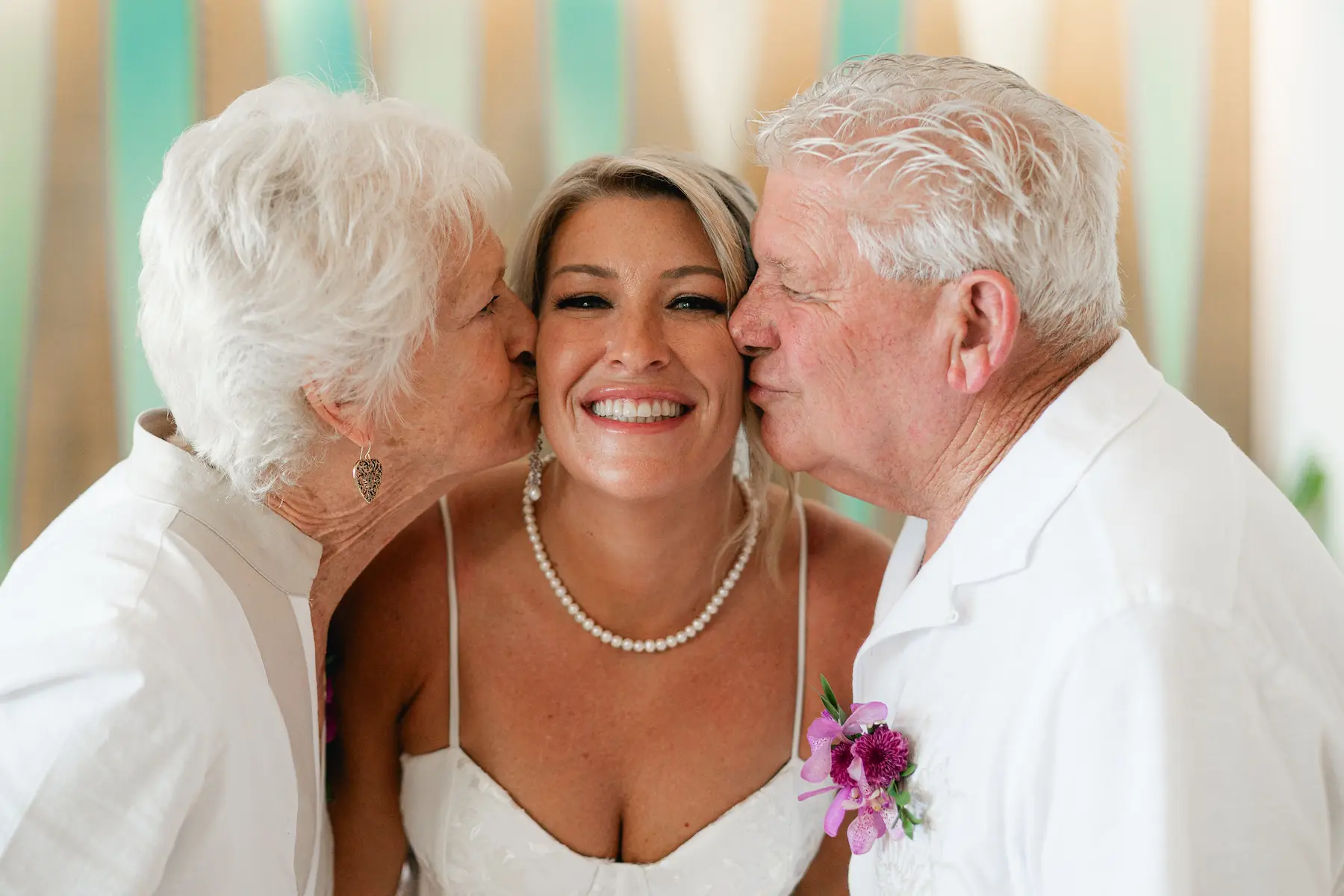 Phuket Romance_The Boathouse Phuket_Katie & Steve_1JAN2025_@adam_phototales_4