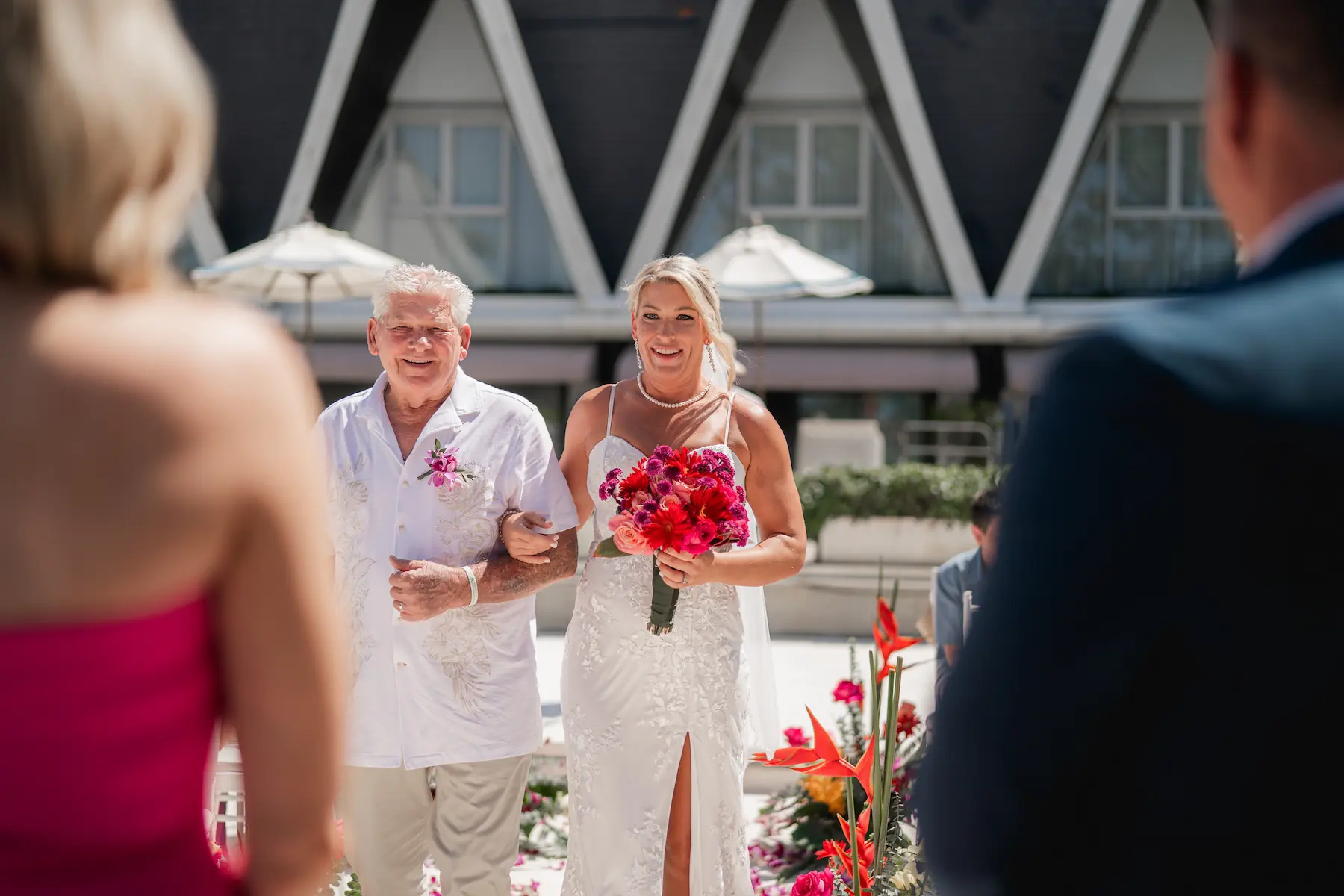 Phuket Romance_The Boathouse Phuket_Katie & Steve_1JAN2025_@adam_phototales_6