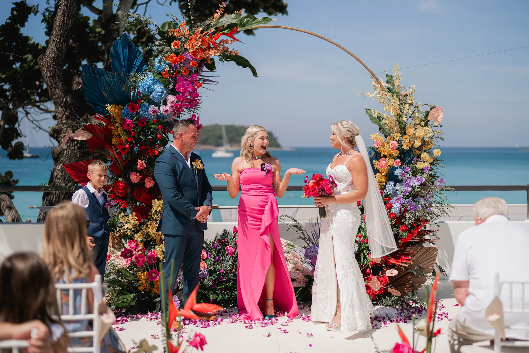 Phuket Romance_The Boathouse Phuket_Katie & Steve_1JAN2025_@adam_phototales_7