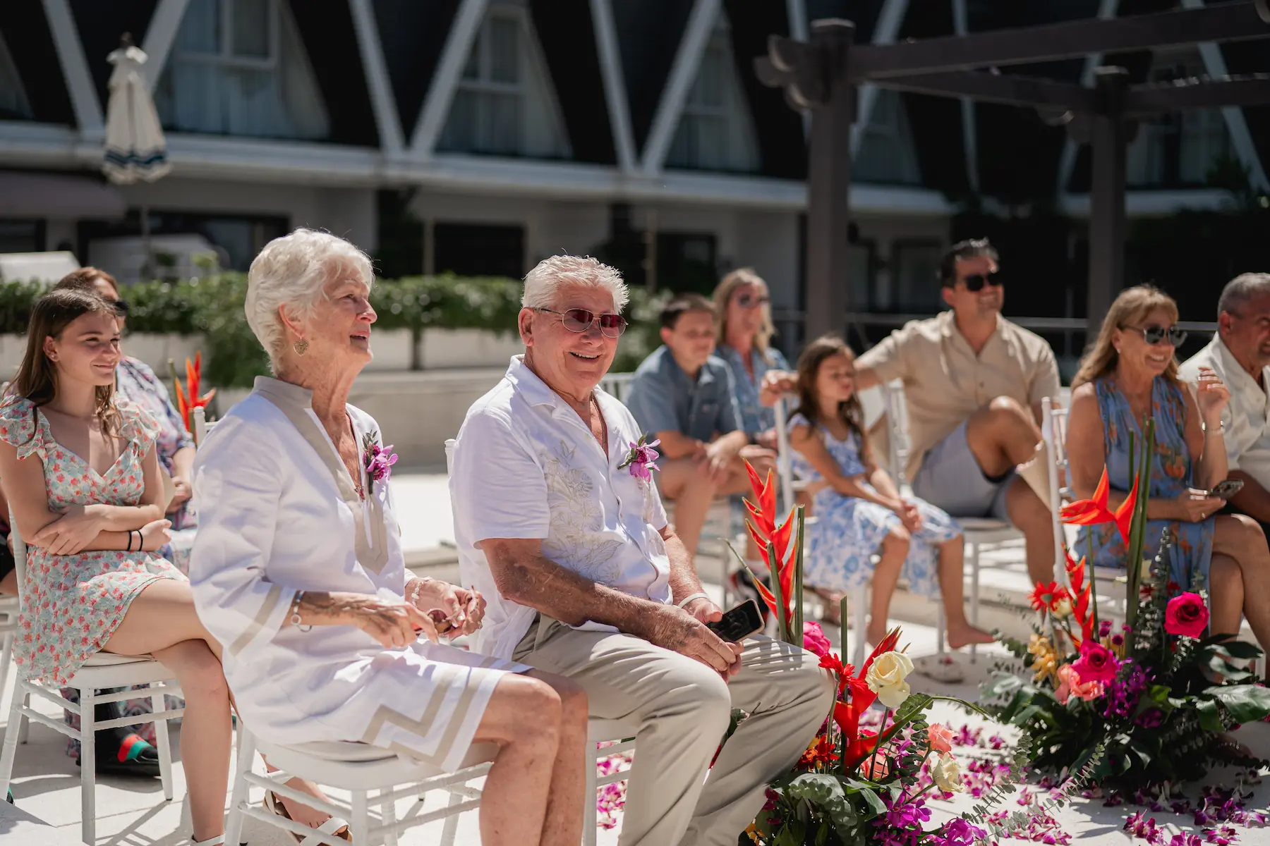 Phuket Romance_The Boathouse Phuket_Katie & Steve_1JAN2025_@adam_phototales_9