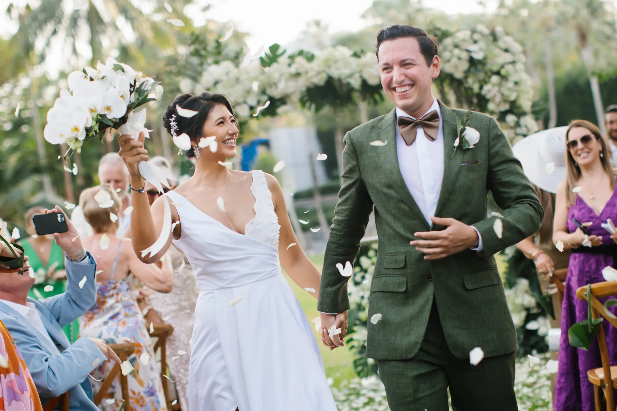 Phuket Romance_The Slate Phuket_Jennifer &Arthur_@wasin_phuketphotographer_4