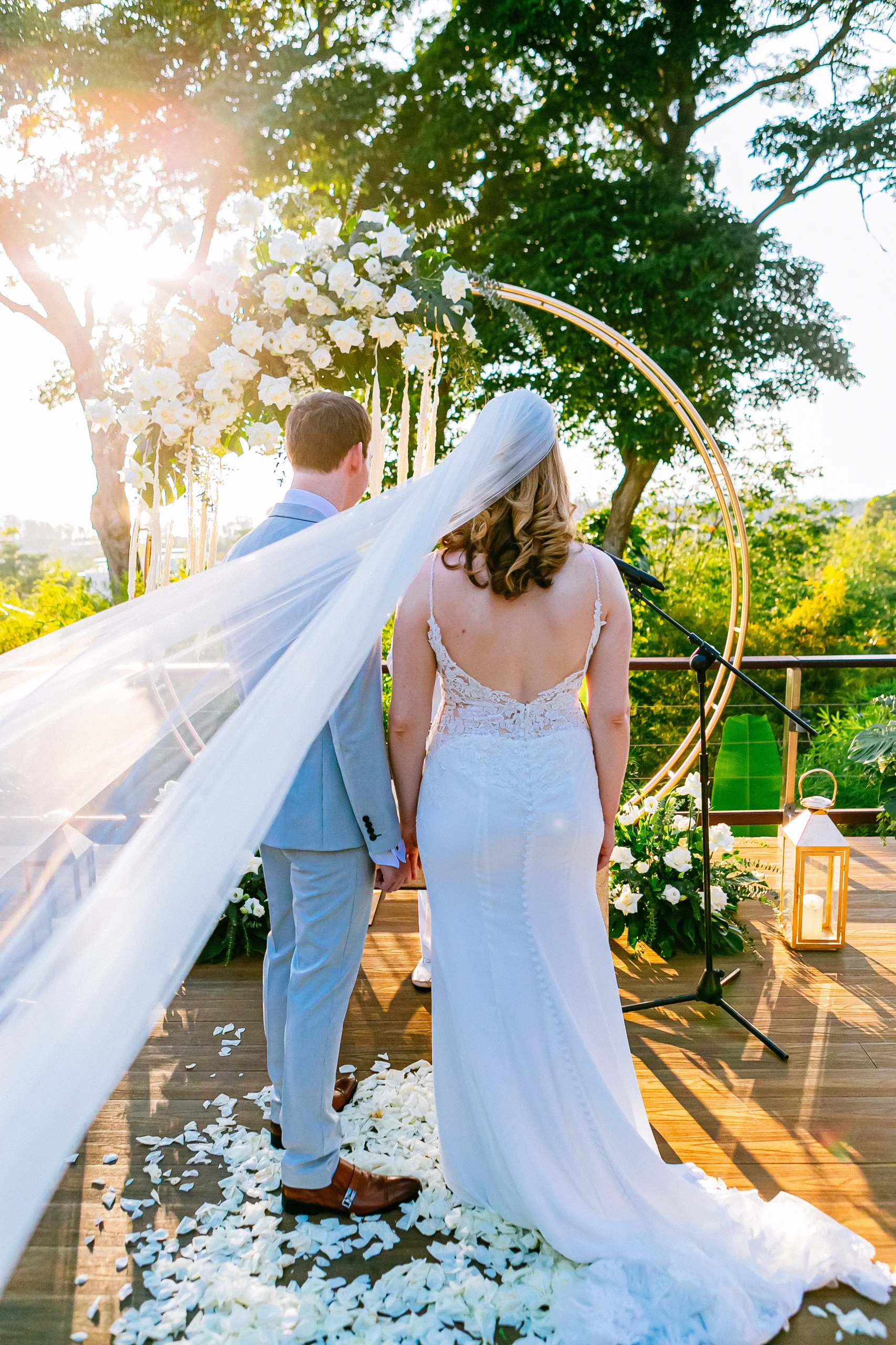 PThe Pavilions Phuket_Allison & Tom_20DEC23_@jaranimages_11