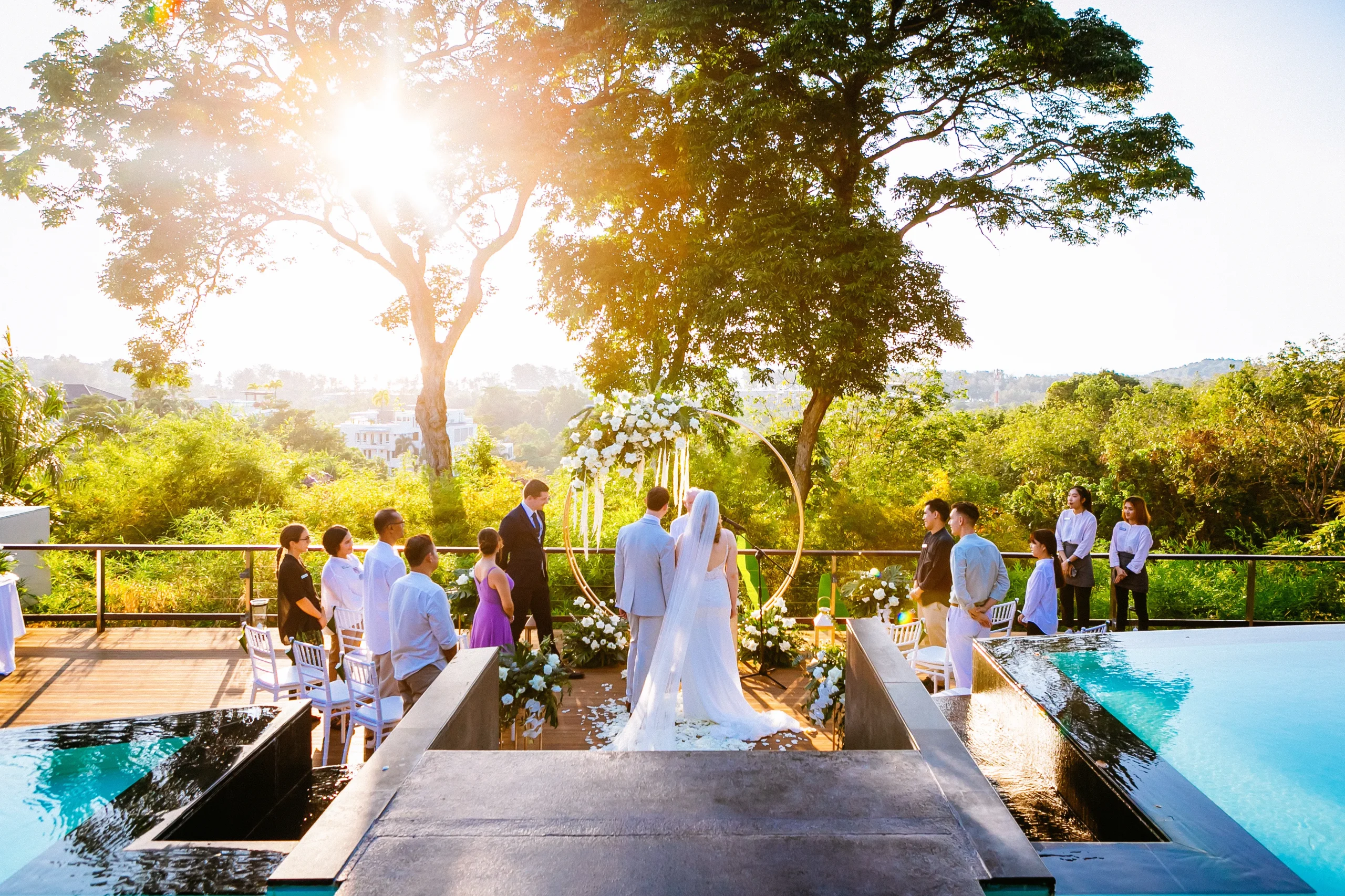 PThe Pavilions Phuket_Allison & Tom_20DEC23_@jaranimages_14