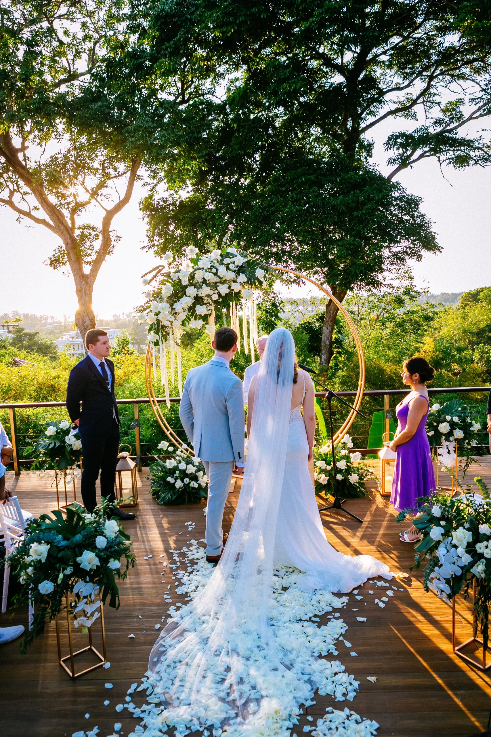 PThe Pavilions Phuket_Allison & Tom_20DEC23_@jaranimages_15