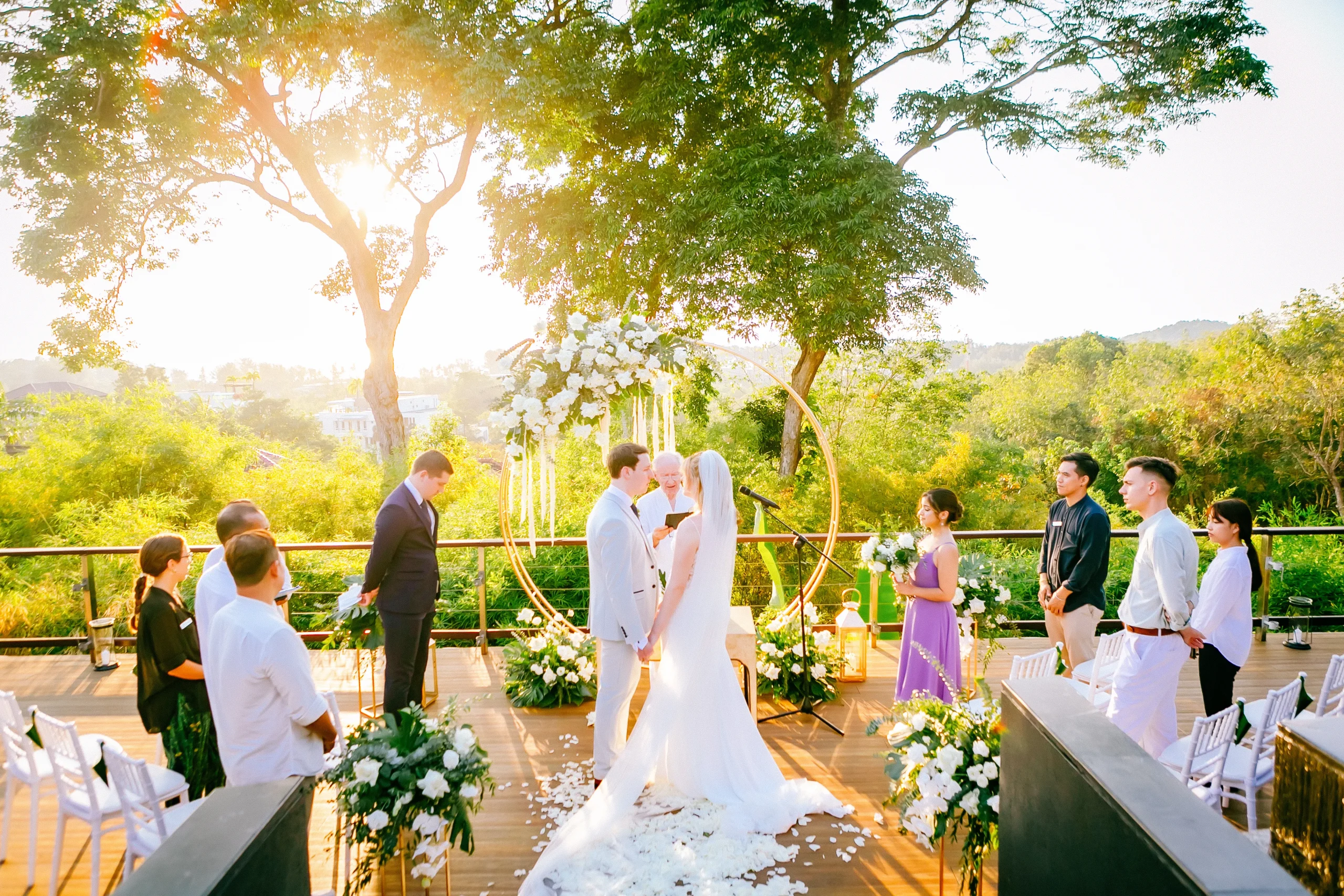 PThe Pavilions Phuket_Allison & Tom_20DEC23_@jaranimages_22
