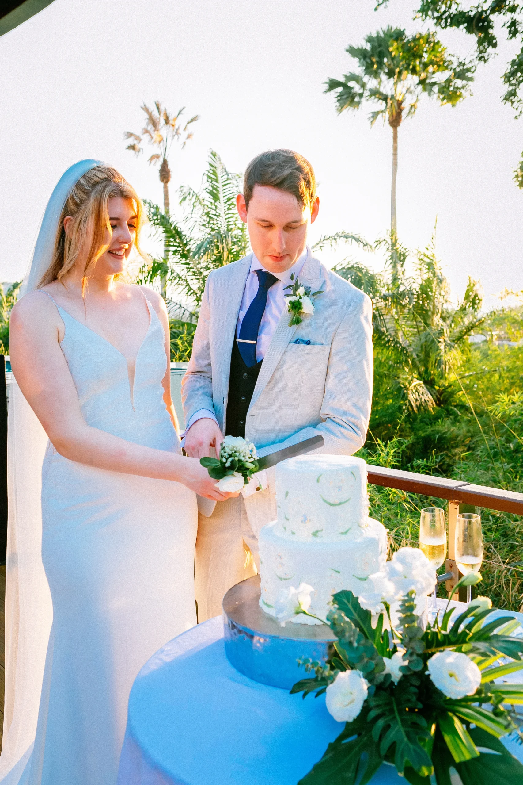 PThe Pavilions Phuket_Allison & Tom_20DEC23_@jaranimages_47