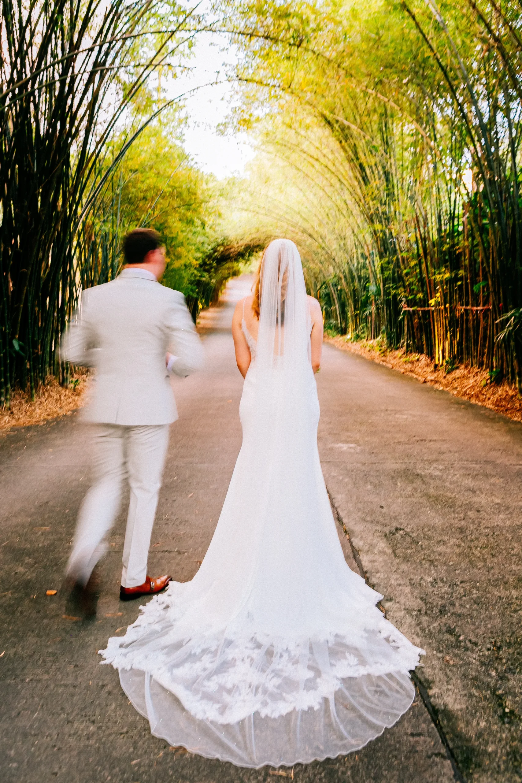 PThe Pavilions Phuket_Allison & Tom_20DEC23_@jaranimages_50