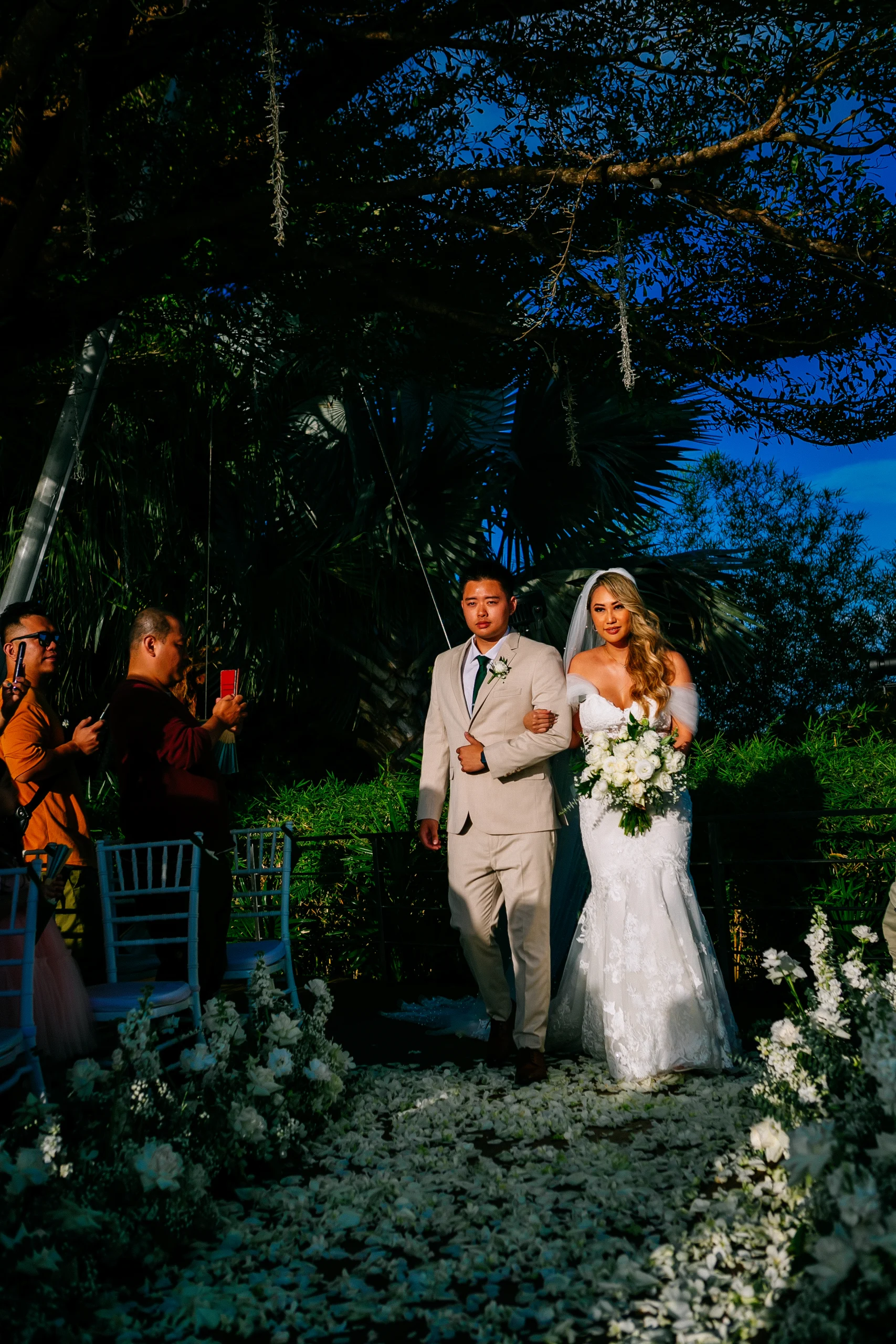 PThe Pavilions Phuket_Michelle & Jesse_18DEC23_@jaranimages_22