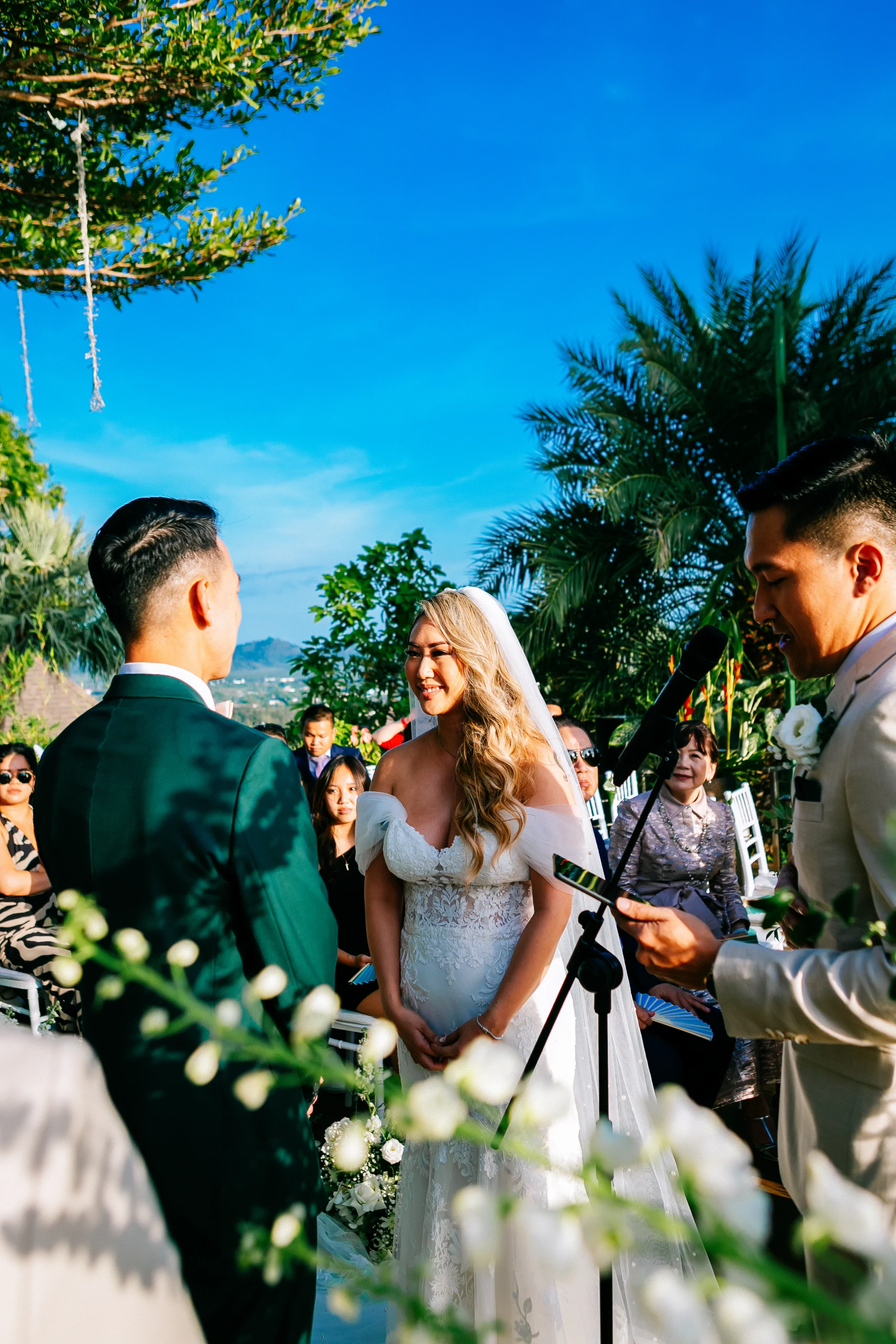 PThe Pavilions Phuket_Michelle & Jesse_18DEC23_@jaranimages_23