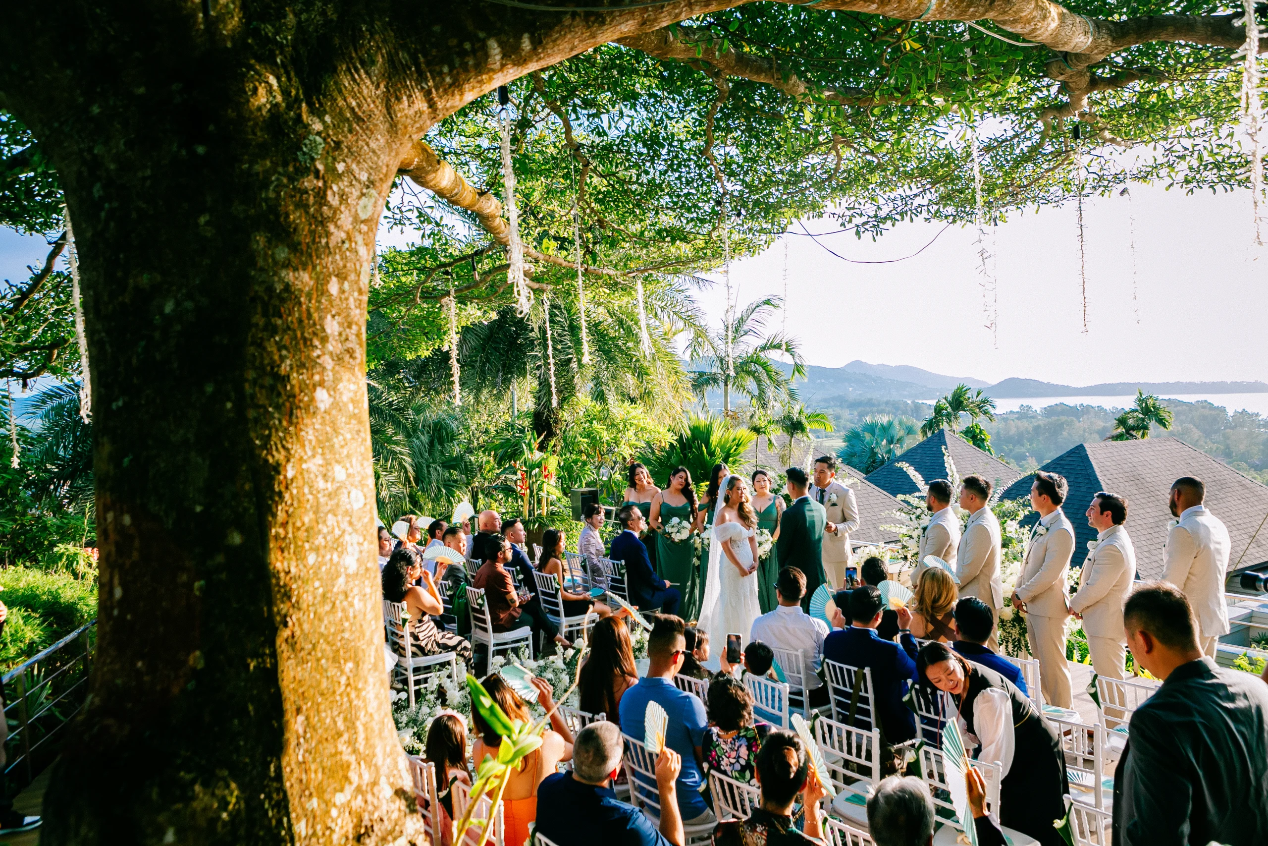 PThe Pavilions Phuket_Michelle & Jesse_18DEC23_@jaranimages_24