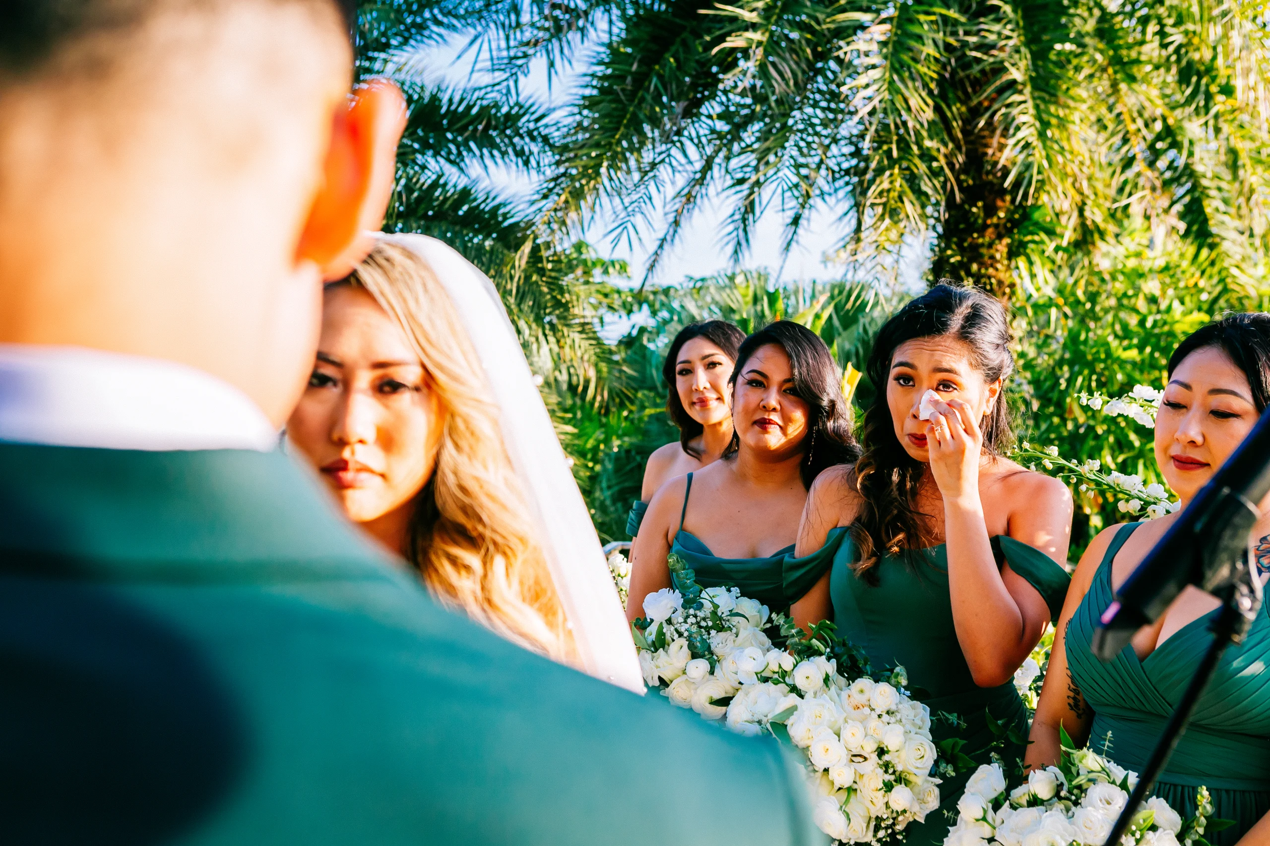PThe Pavilions Phuket_Michelle & Jesse_18DEC23_@jaranimages_34