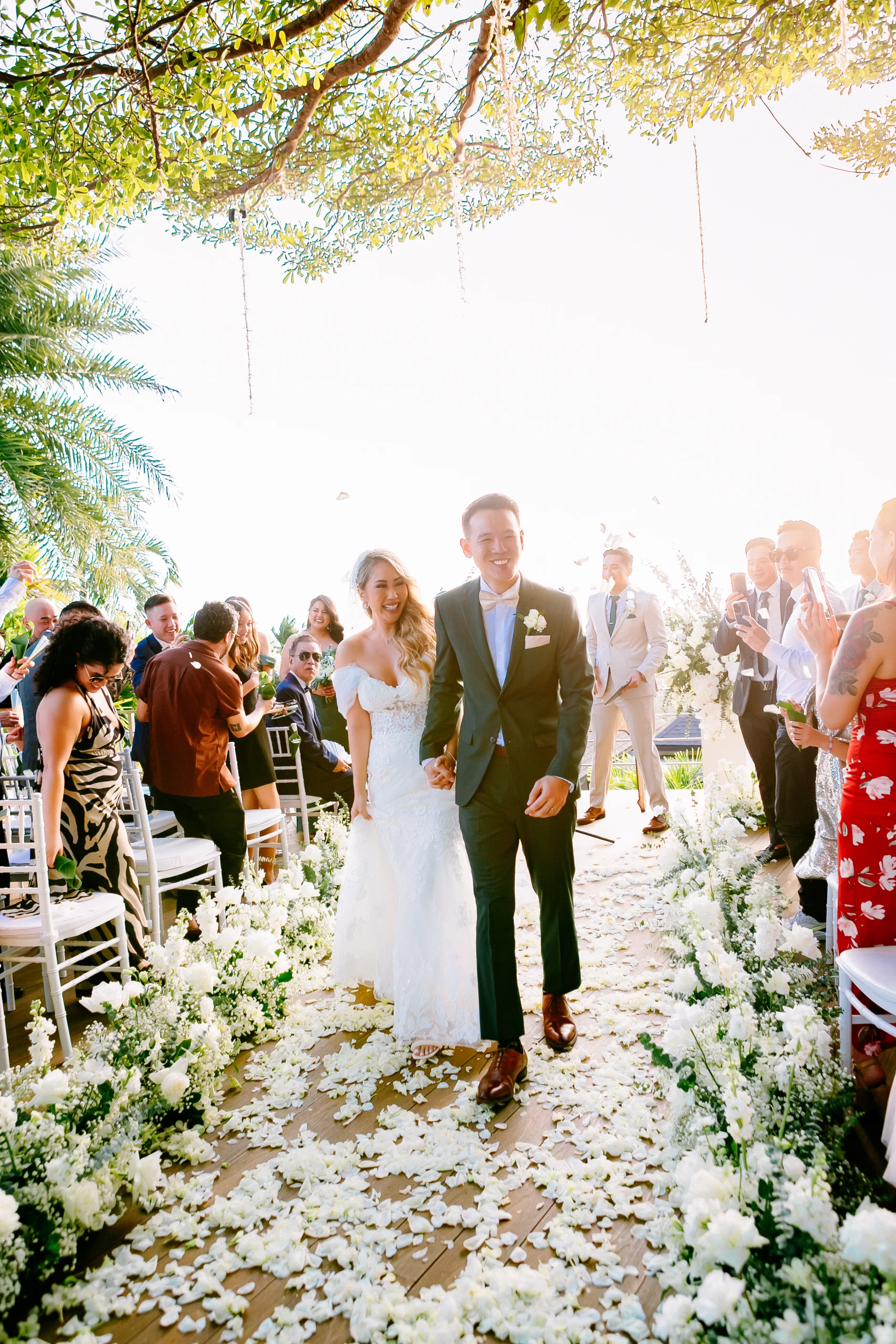 PThe Pavilions Phuket_Michelle & Jesse_18DEC23_@jaranimages_37