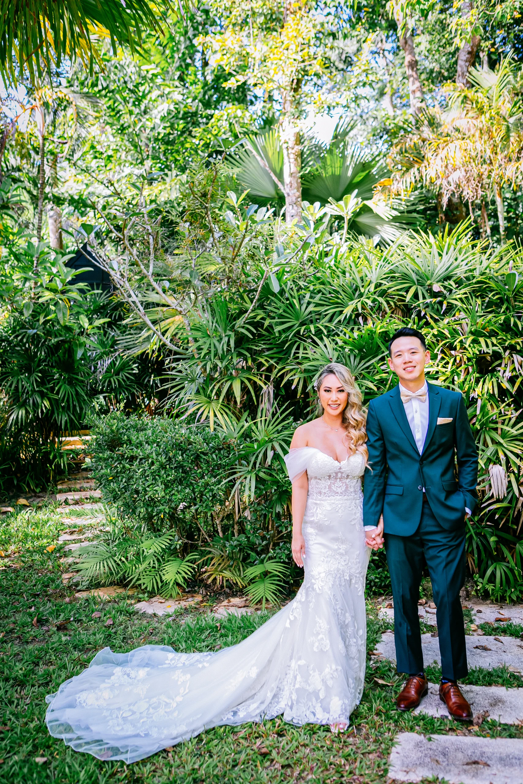 PThe Pavilions Phuket_Michelle & Jesse_18DEC23_@jaranimages_4