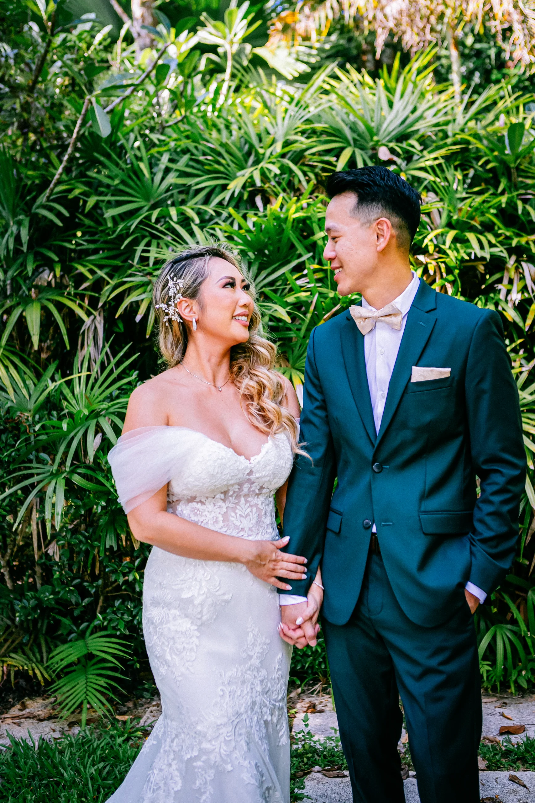 PThe Pavilions Phuket_Michelle & Jesse_18DEC23_@jaranimages_5