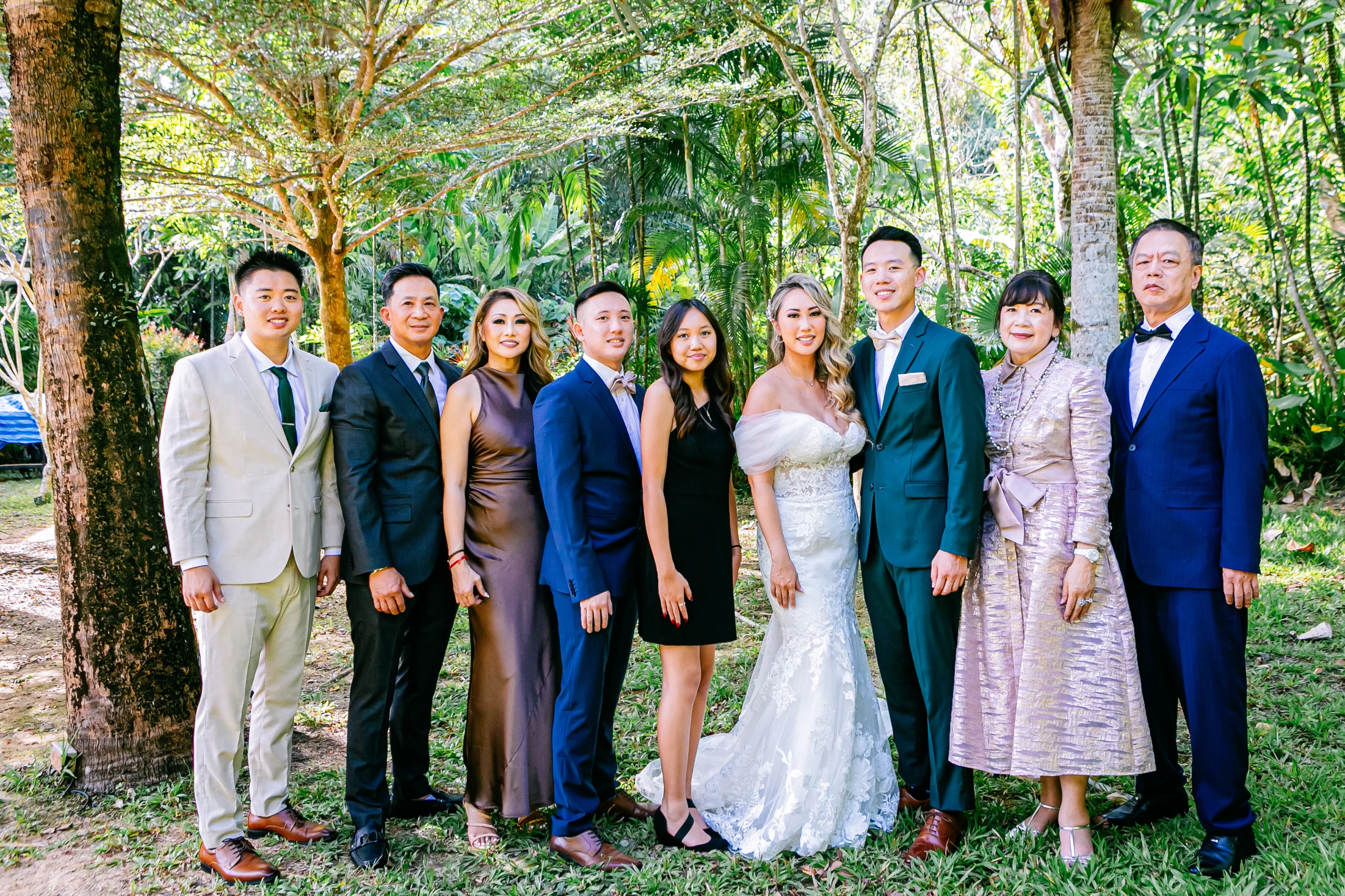 PThe Pavilions Phuket_Michelle & Jesse_18DEC23_@jaranimages_6