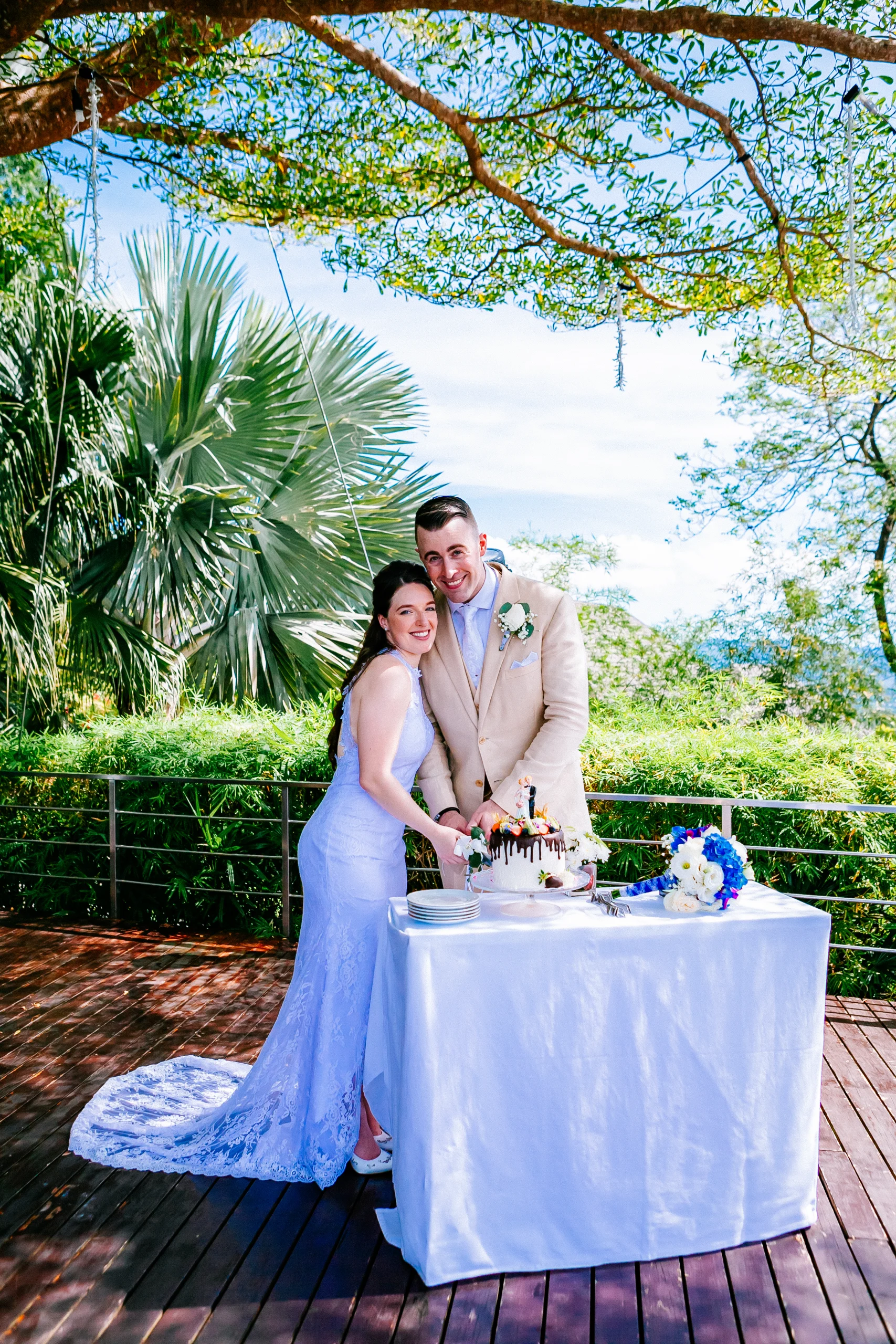 PThe Pavilions Phuket_Nicole & Kevin_15JAN23_@jaranimages_17
