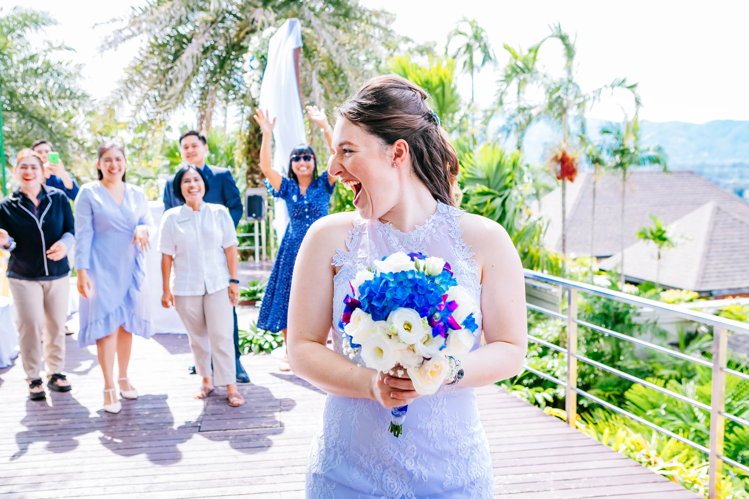 PThe Pavilions Phuket_Nicole & Kevin_15JAN23_@jaranimages_19