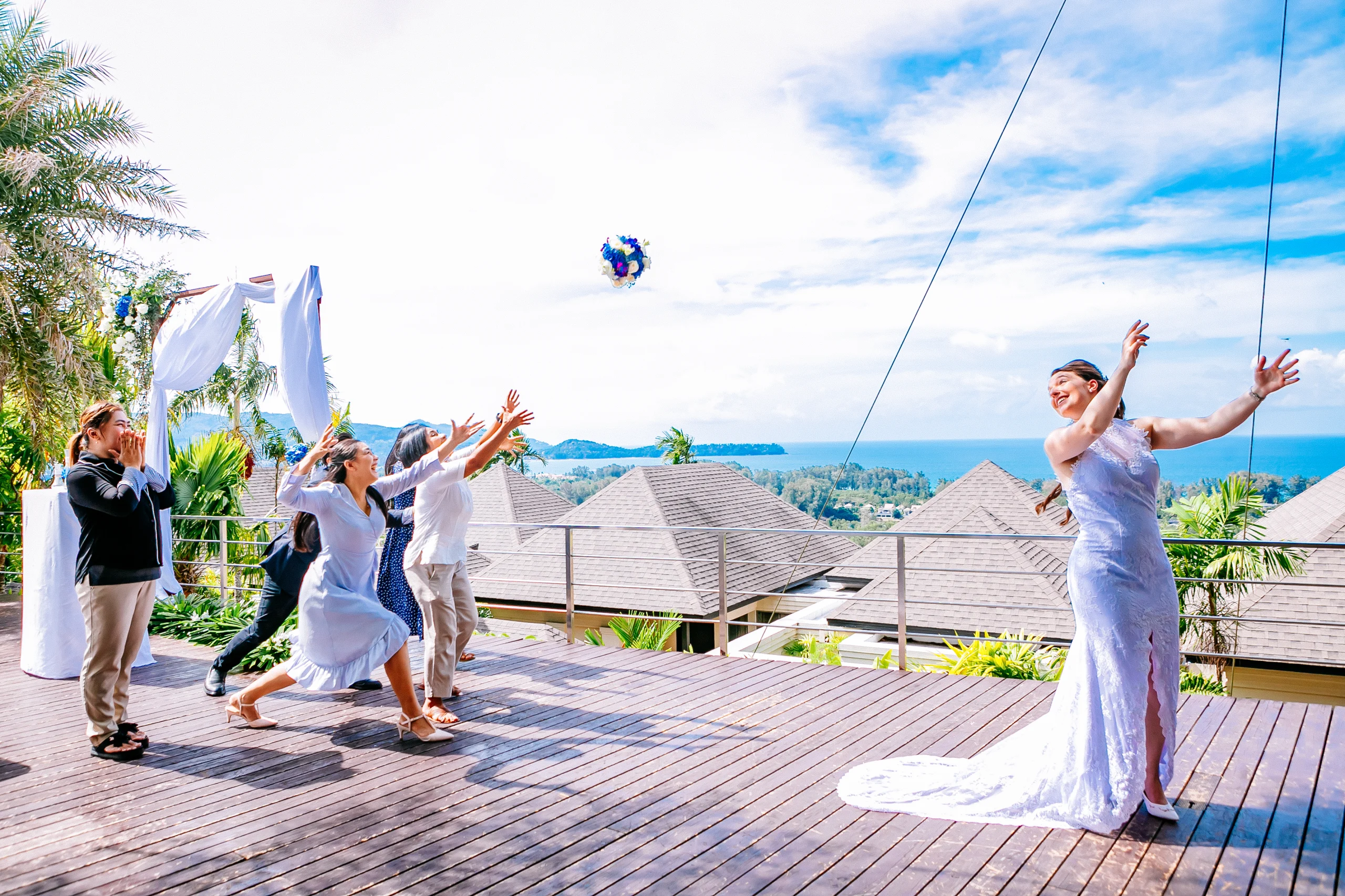 PThe Pavilions Phuket_Nicole & Kevin_15JAN23_@jaranimages_20