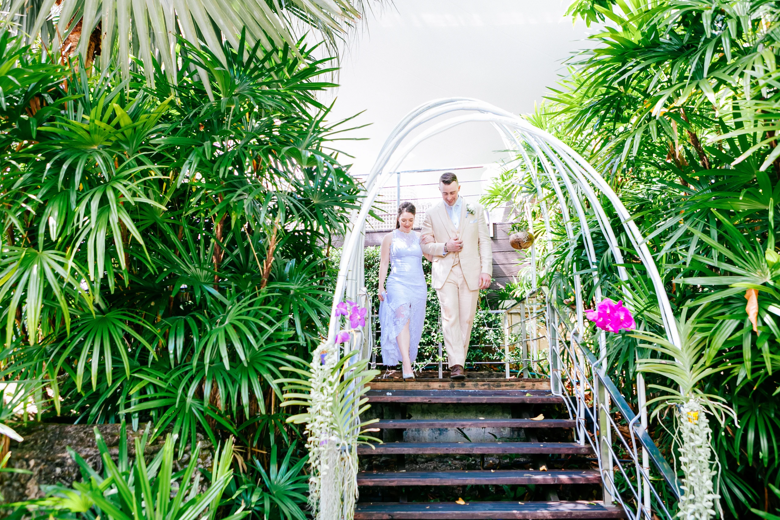 PThe Pavilions Phuket_Nicole & Kevin_15JAN23_@jaranimages_22