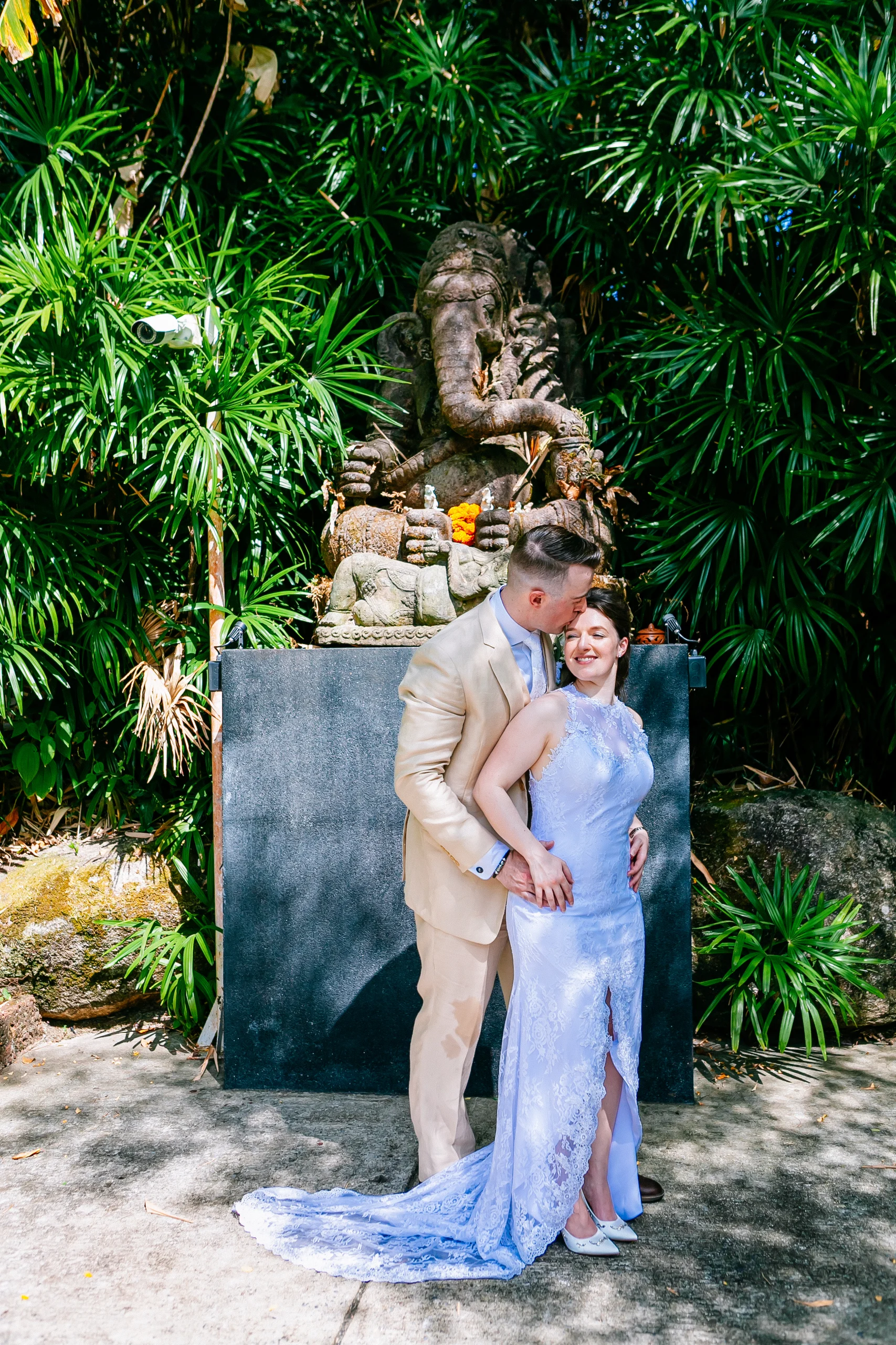 PThe Pavilions Phuket_Nicole & Kevin_15JAN23_@jaranimages_23