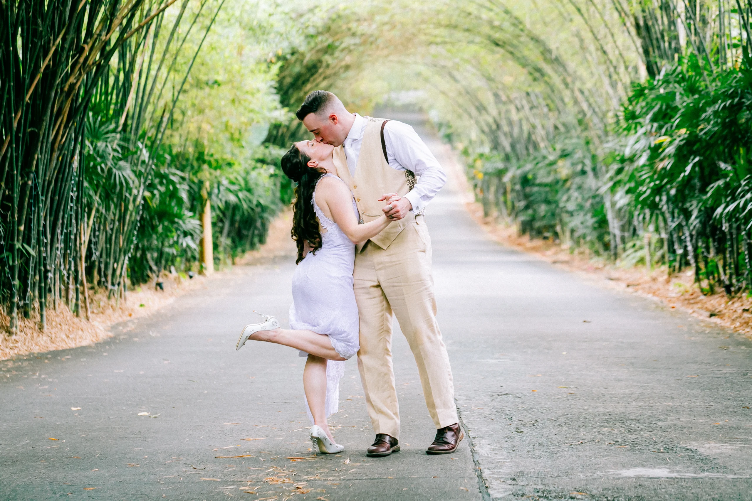 PThe Pavilions Phuket_Nicole & Kevin_15JAN23_@jaranimages_25