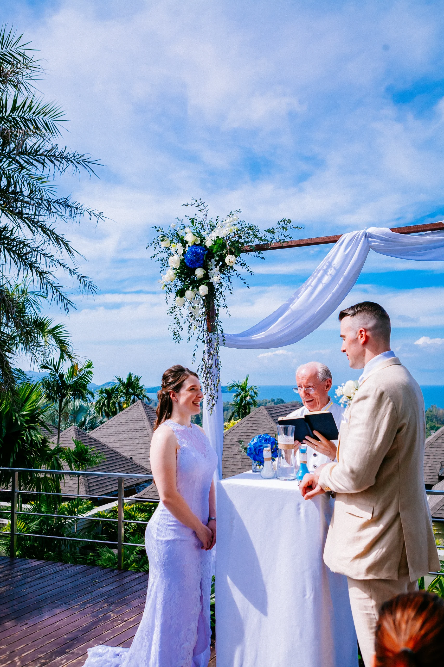 PThe Pavilions Phuket_Nicole & Kevin_15JAN23_@jaranimages_7