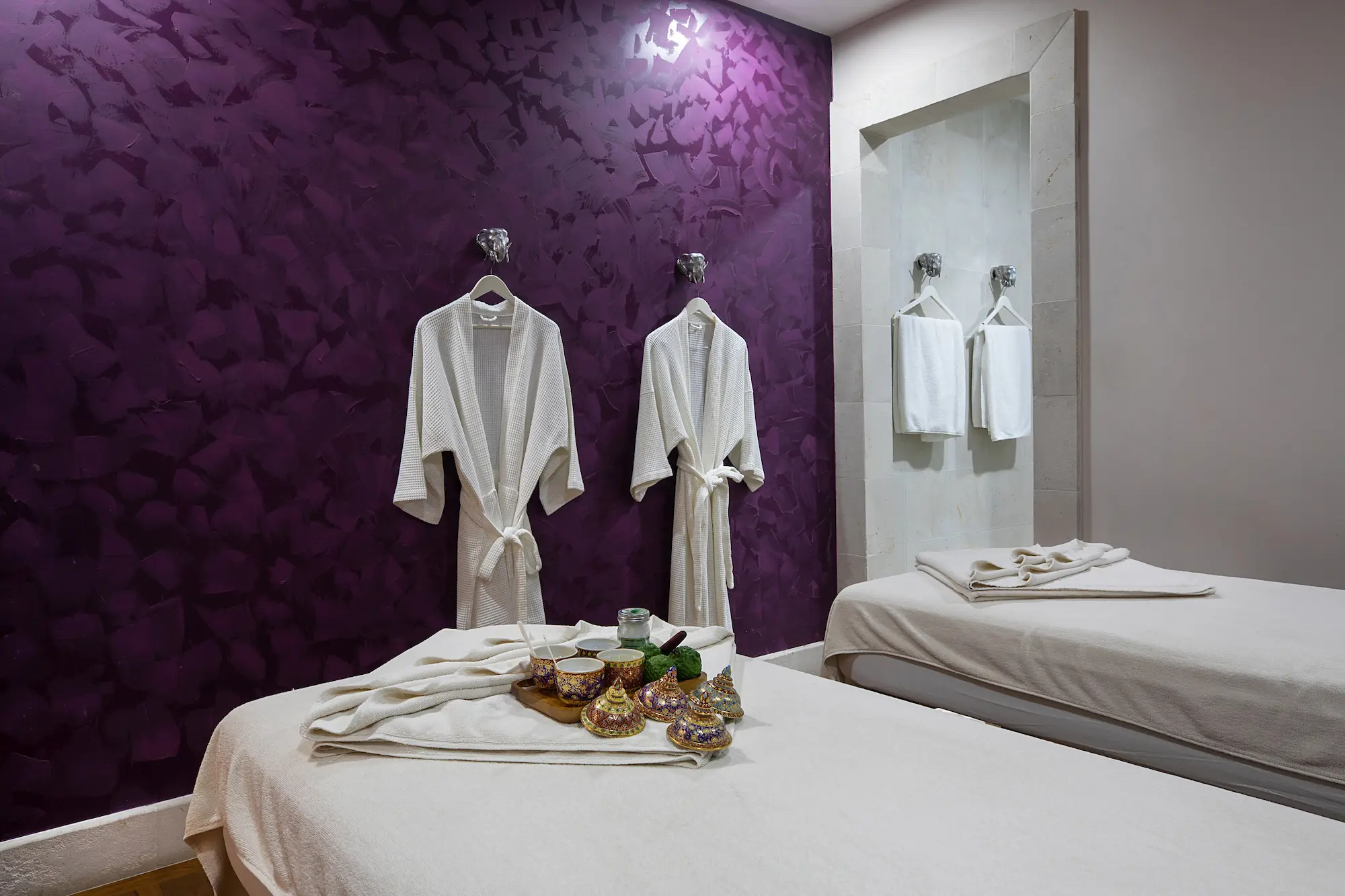 Spa (3)
