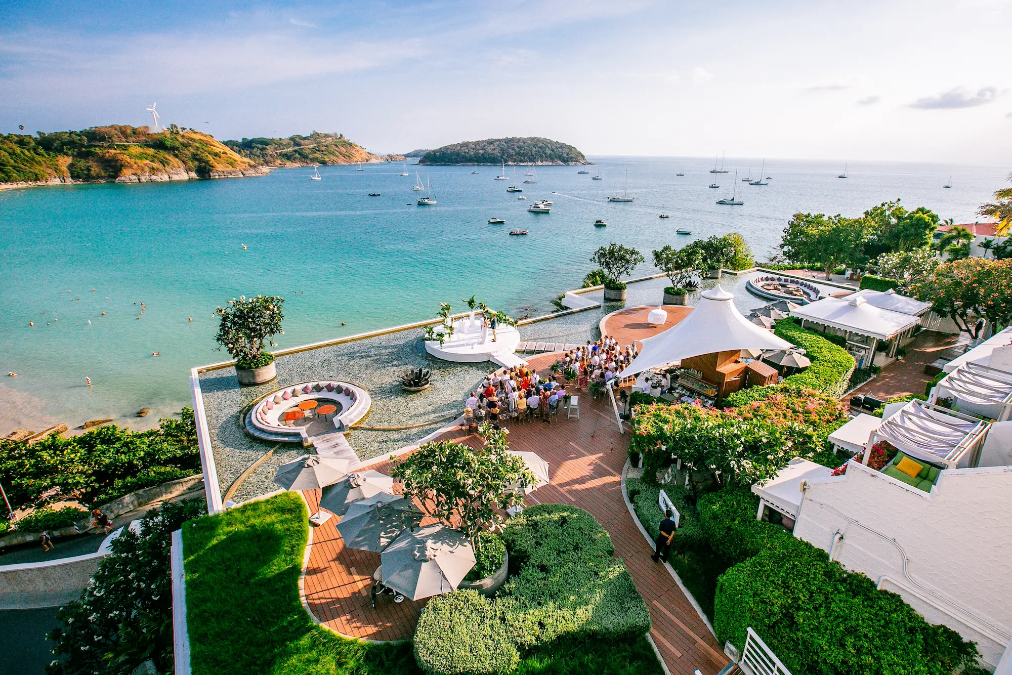 The Nai Harn_6