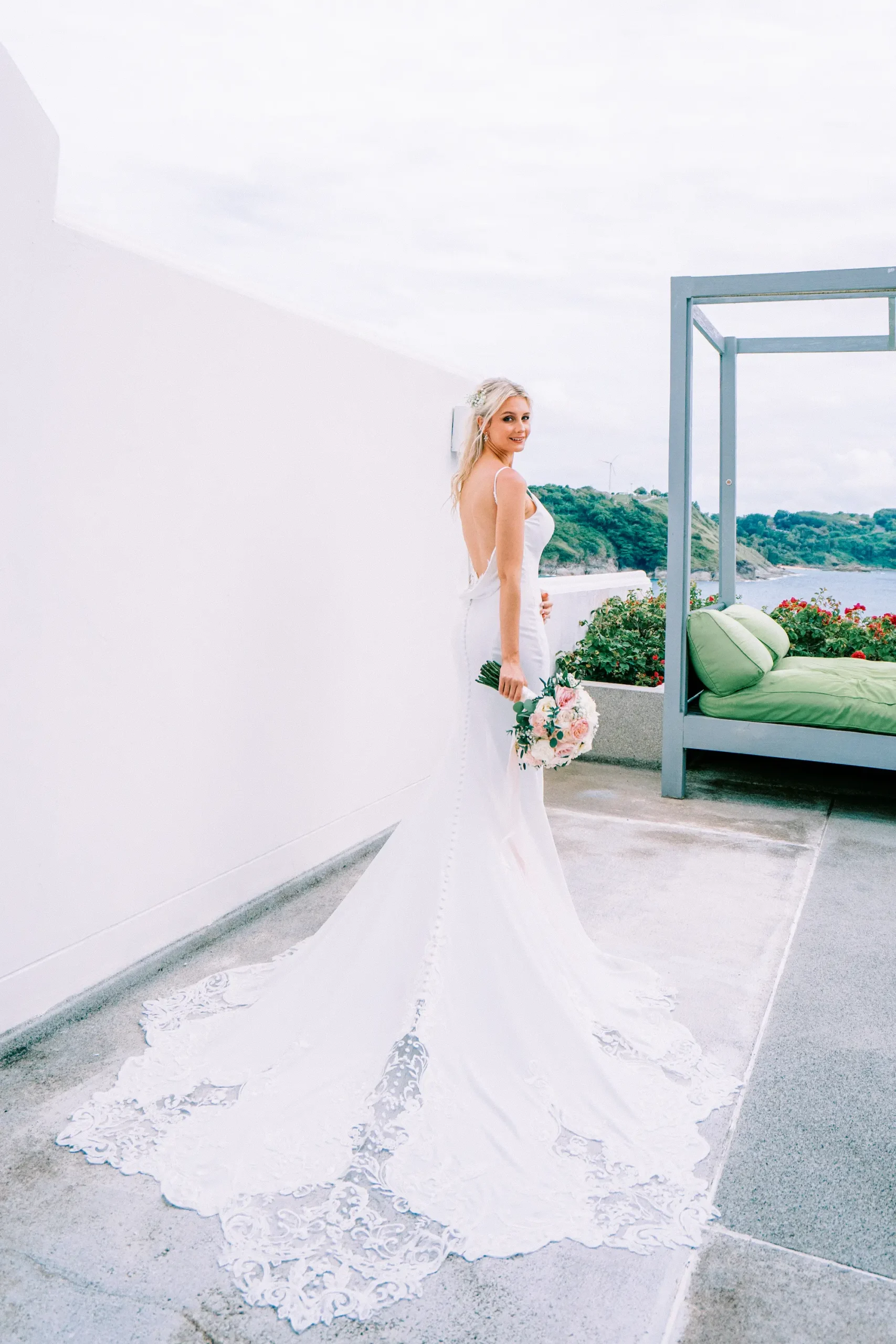 The Nai Harn_Samantha _ Kai_21SEP23_@RoonPhotographer_4