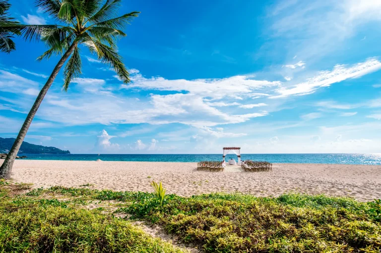 The Surin Phuket_23